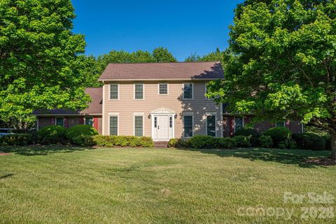 Photo of 1520 Stableview Drive, Gastonia, NC 28056 (MLS # 4368083)