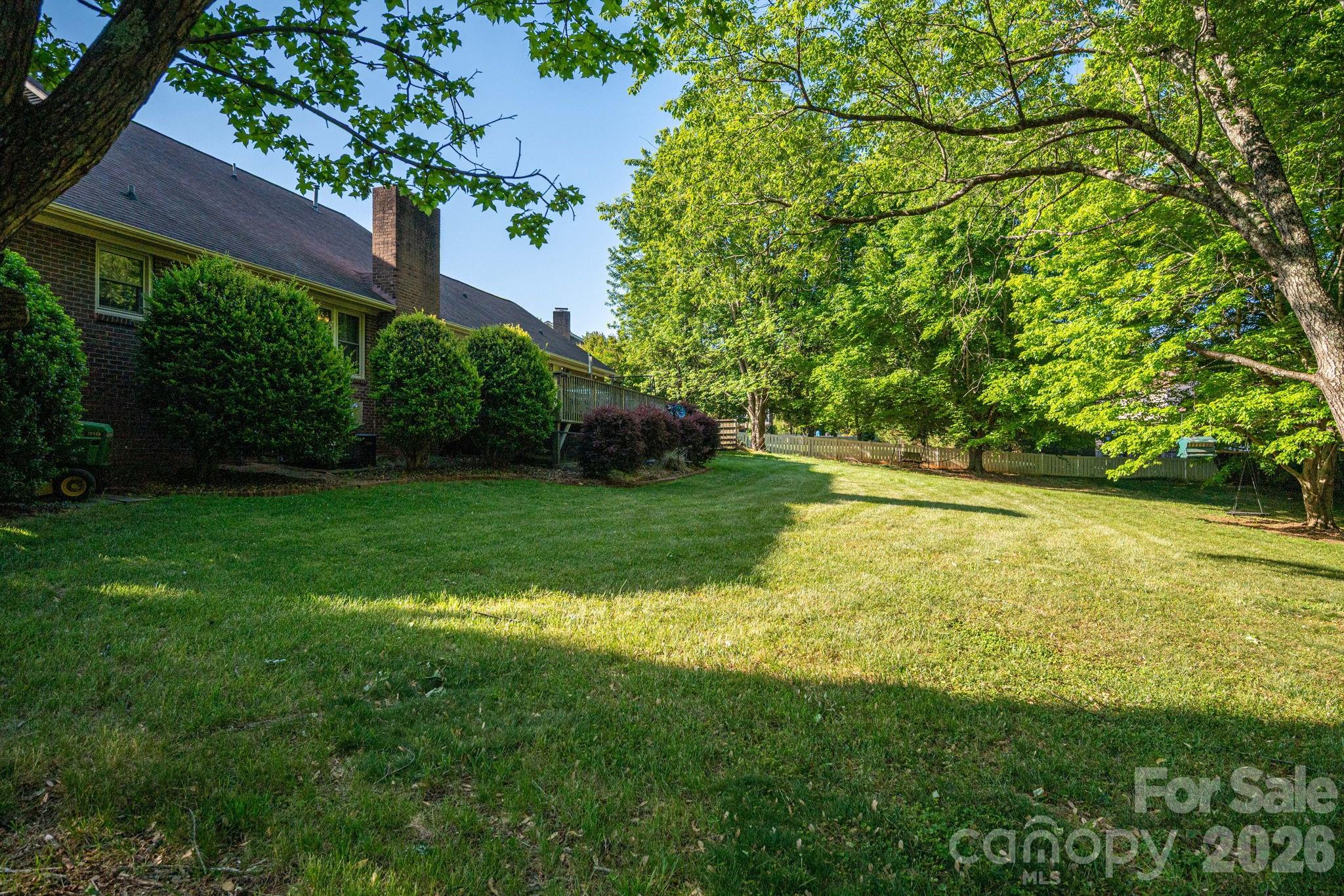 Su San Farms - Residential