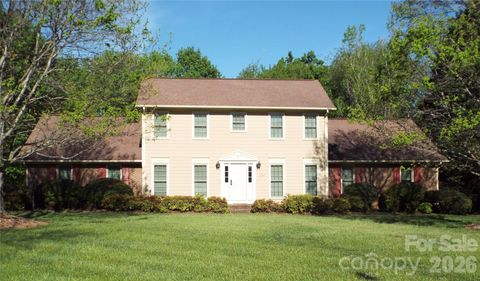 Photo of 1520 Stableview Drive, Gastonia, NC 28056 (MLS # 4368083)