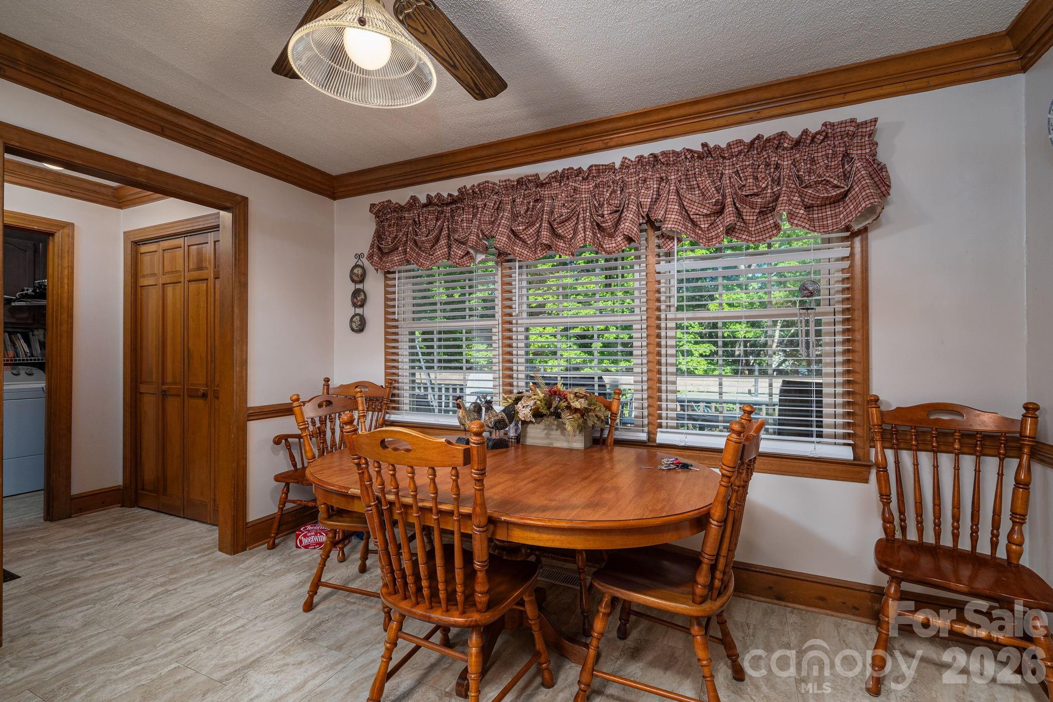 Su San Farms - Residential
