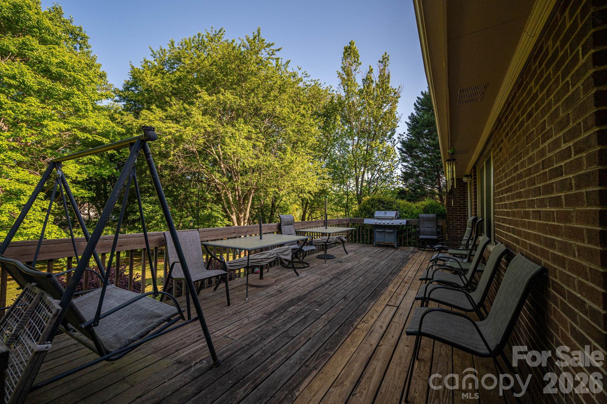 Su San Farms - Residential