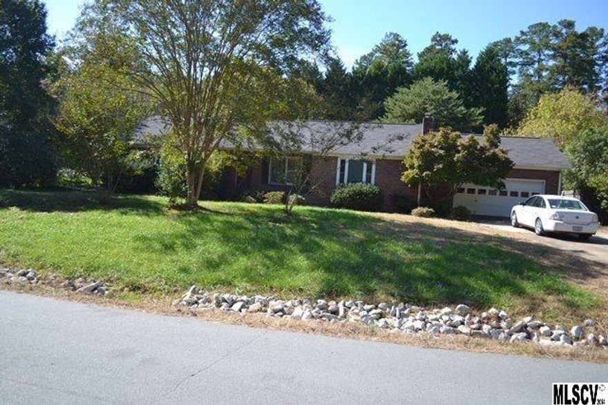 All stats per seller to be verified by buyer/buyer's agent! Foreclosure being sold as is/where is. Brick ranch, inground pool with beautiful brick fence around back yard and pool area, sunroom overlooks pool, beautiful waterfront neighborhood, property subject to time limit bidding on Hubzu.com.  Buyer to pay technology fee and buyer's premium at closing. Just needs some updating to make a beautiful home!