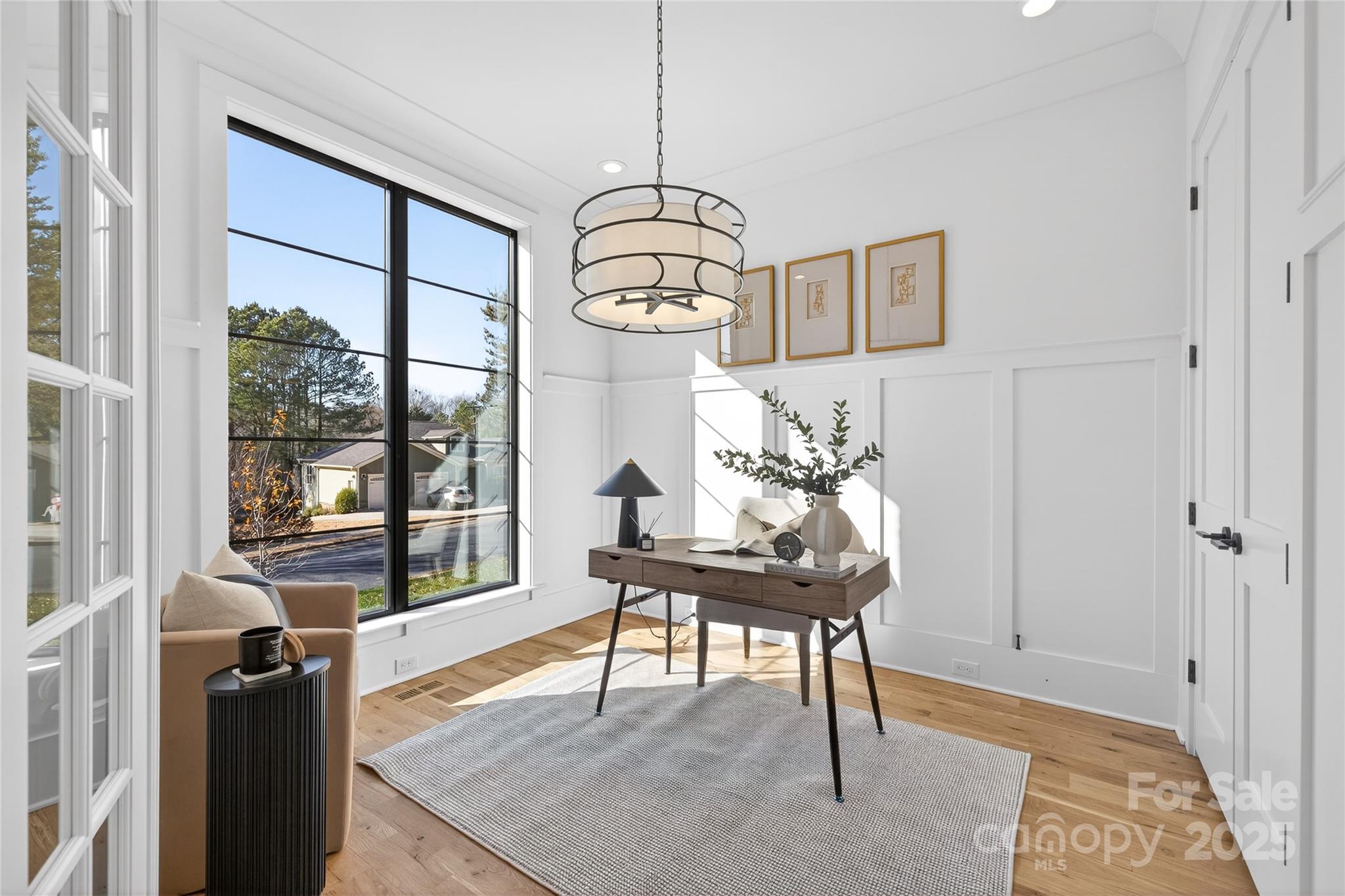 16311 Riverpointe Drive