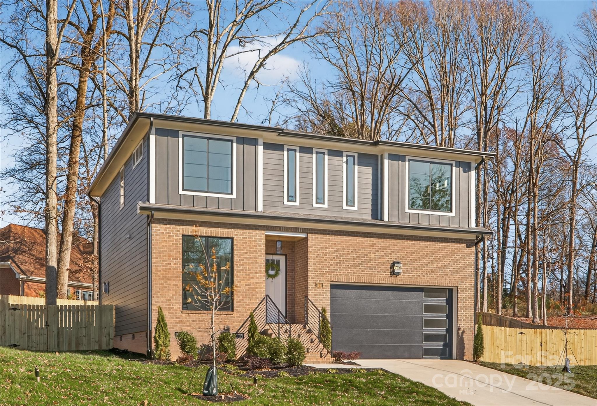 16311 Riverpointe Drive