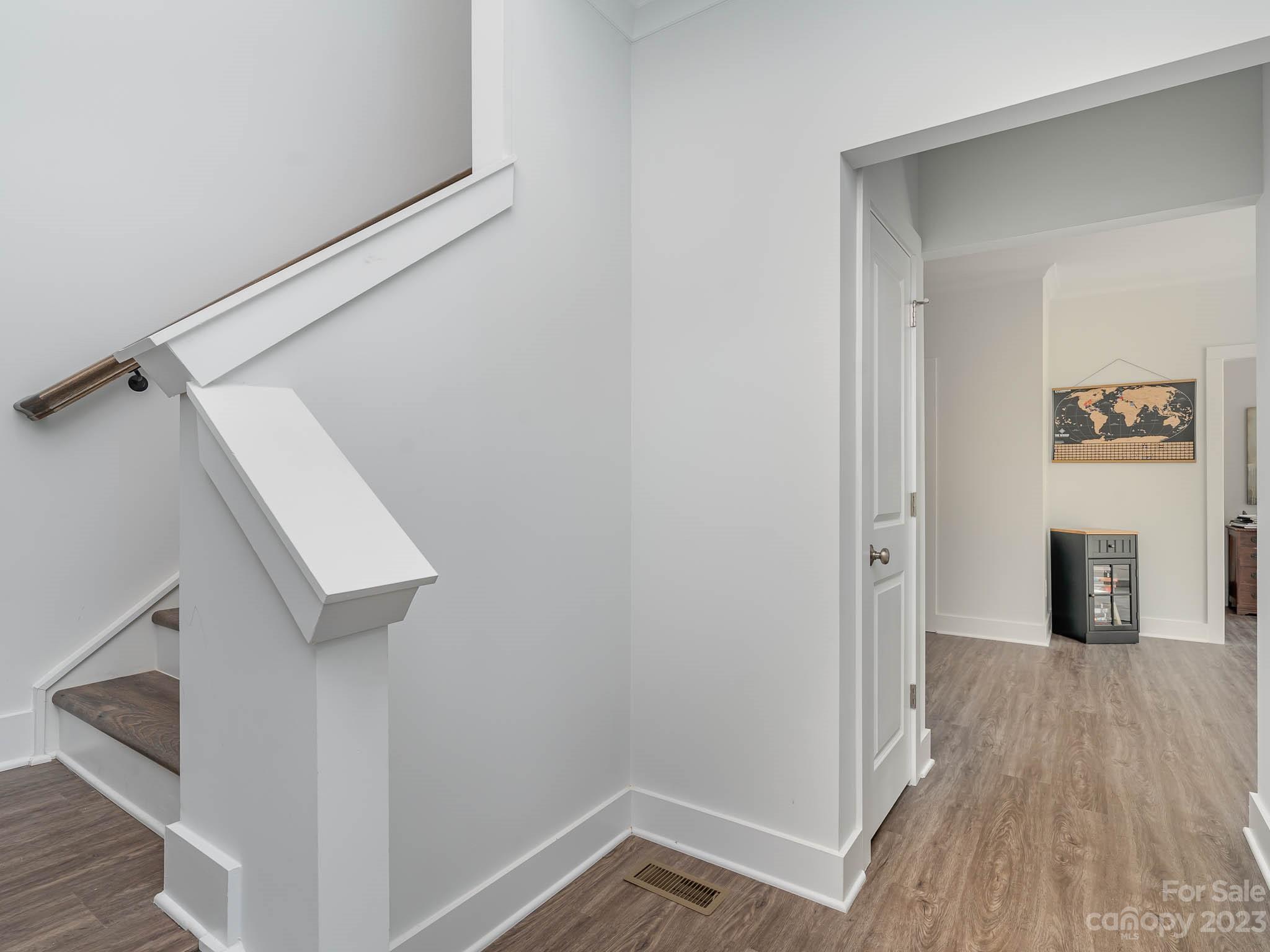 Kings Corner - Residential