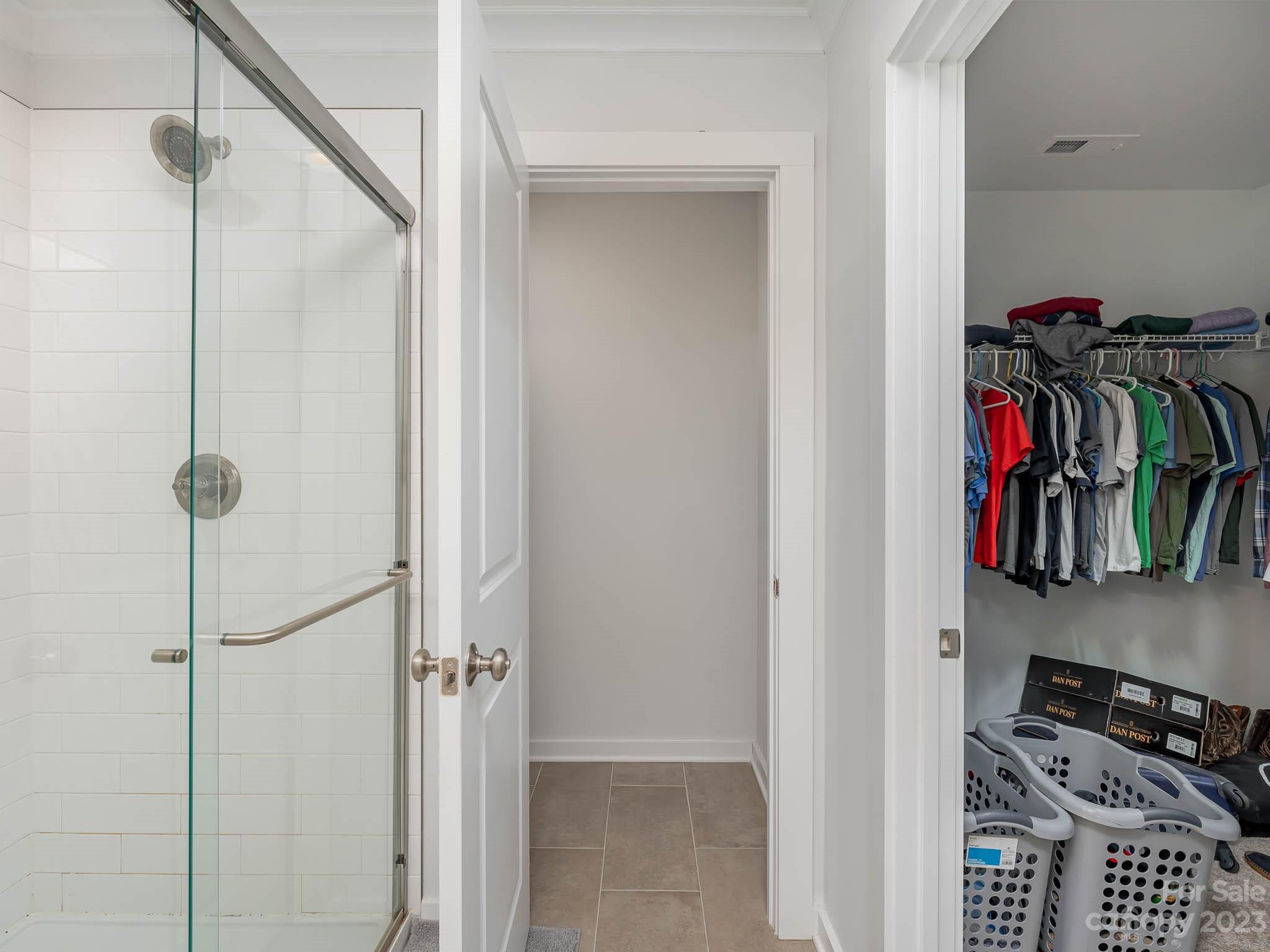 Kings Corner - Residential