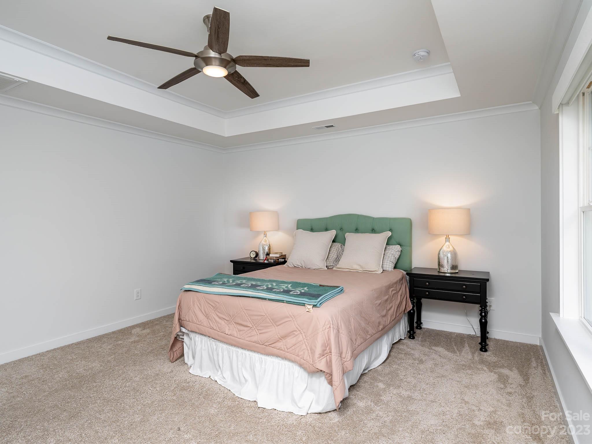 Kings Corner - Residential