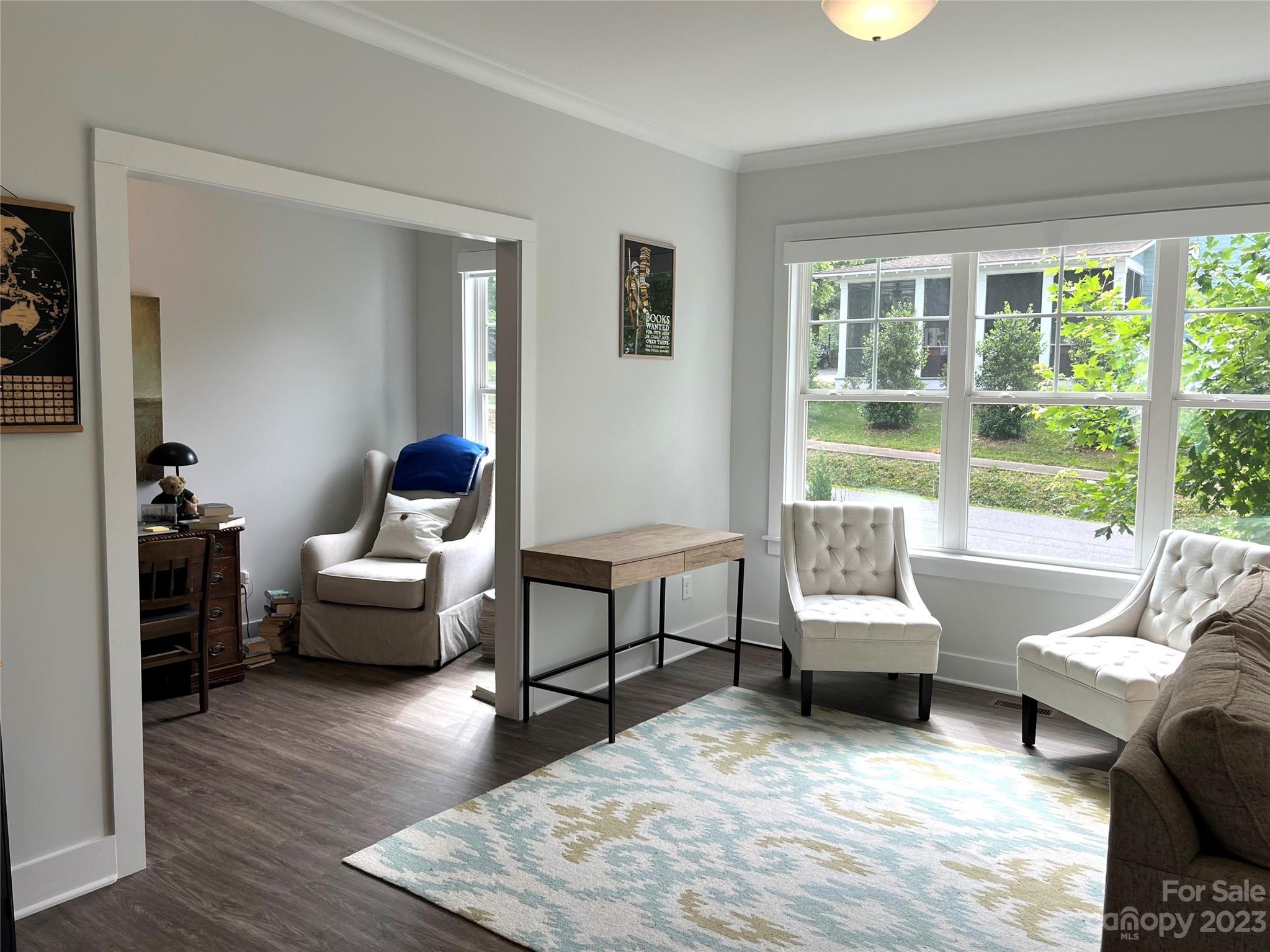 Kings Corner - Residential