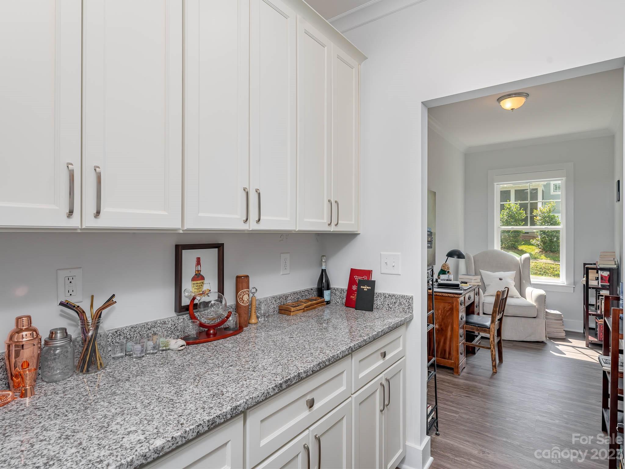 Kings Corner - Residential