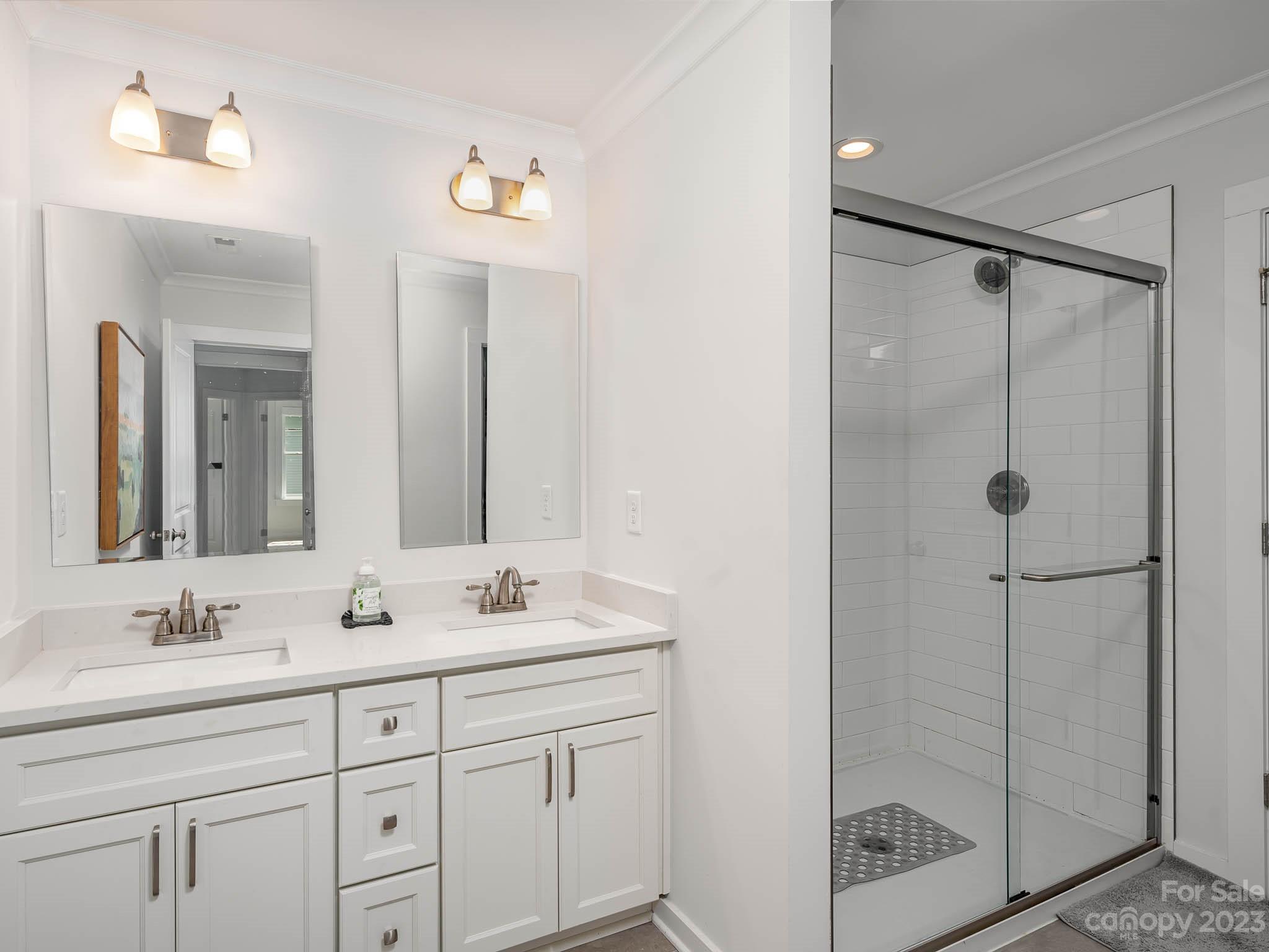 Kings Corner - Residential