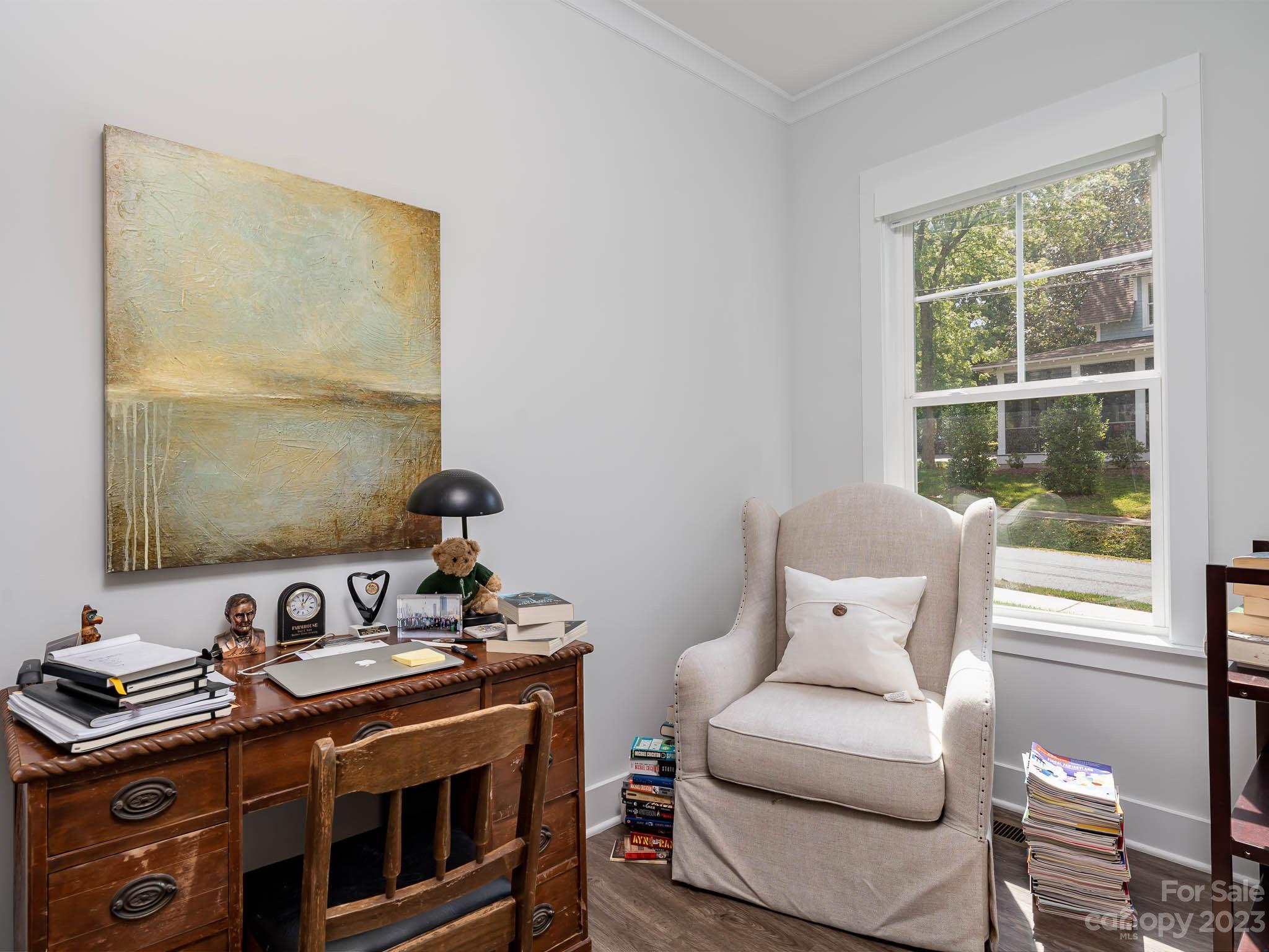 Kings Corner - Residential