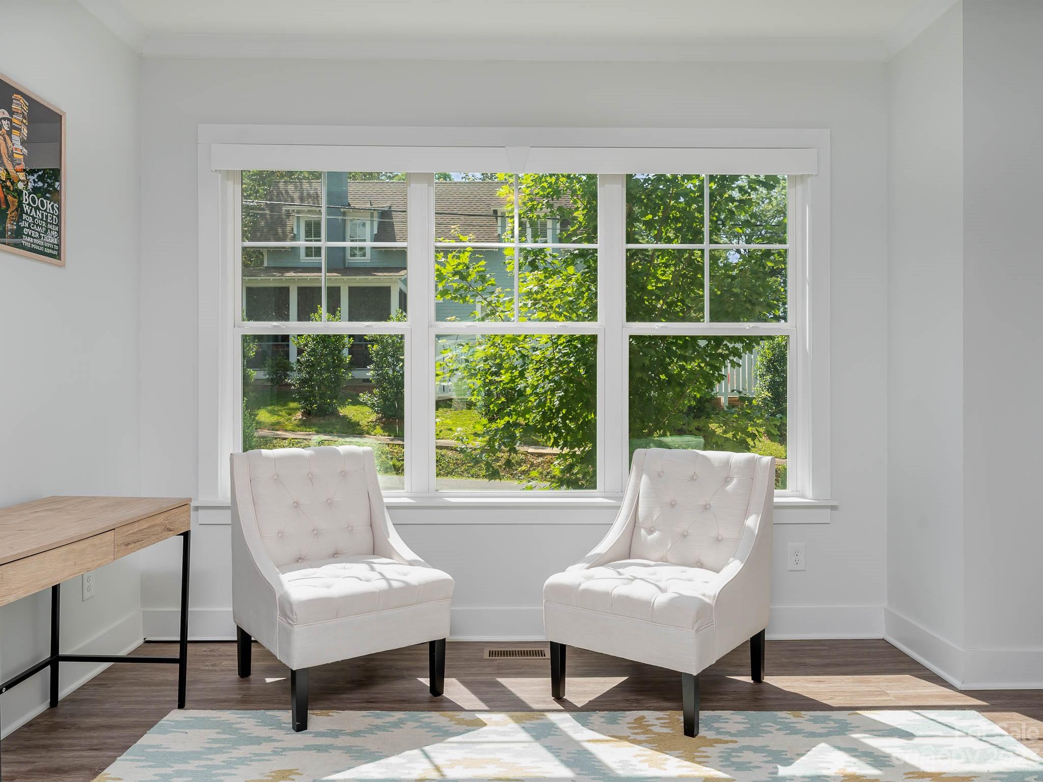 Kings Corner - Residential