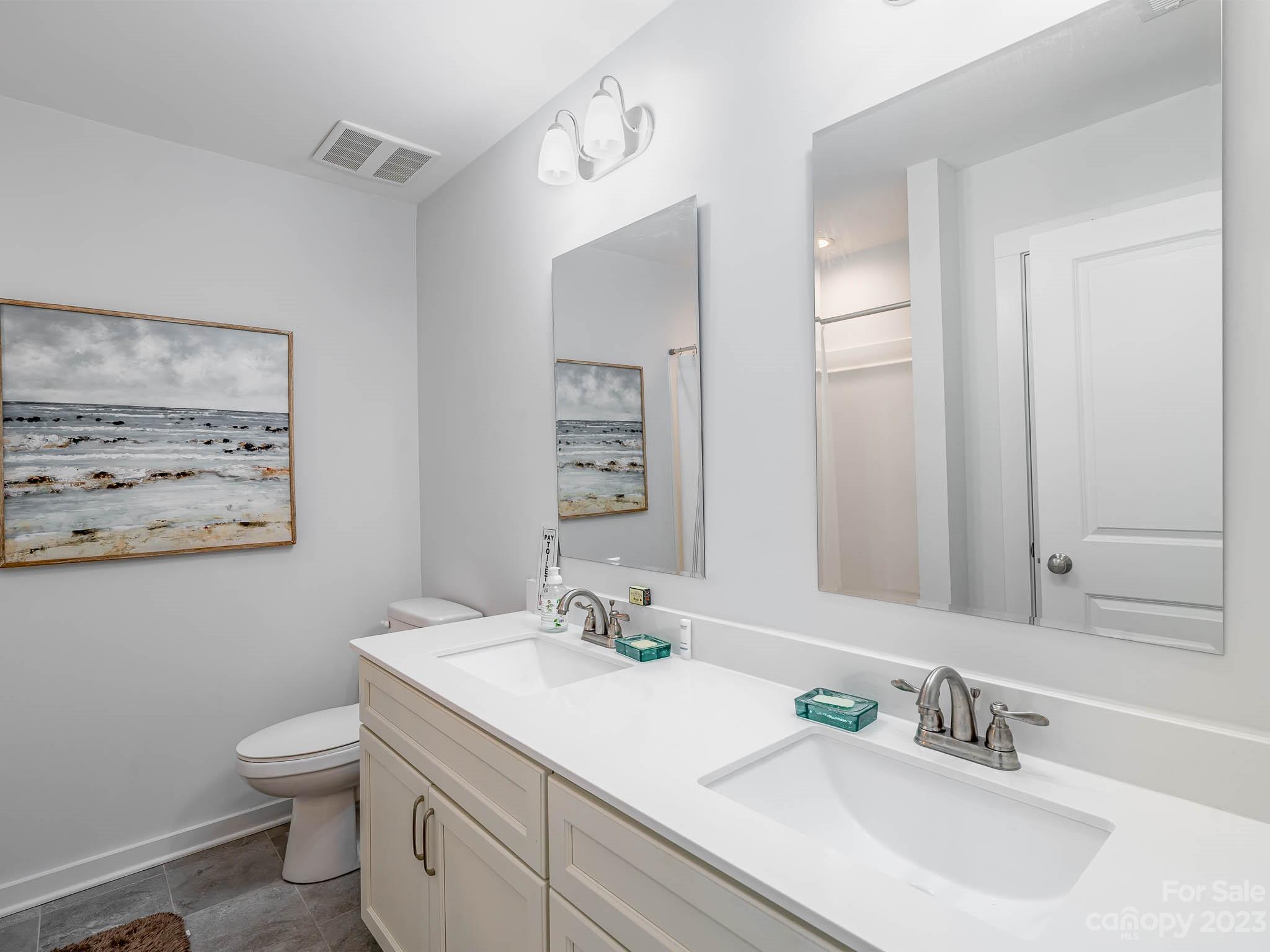 Kings Corner - Residential