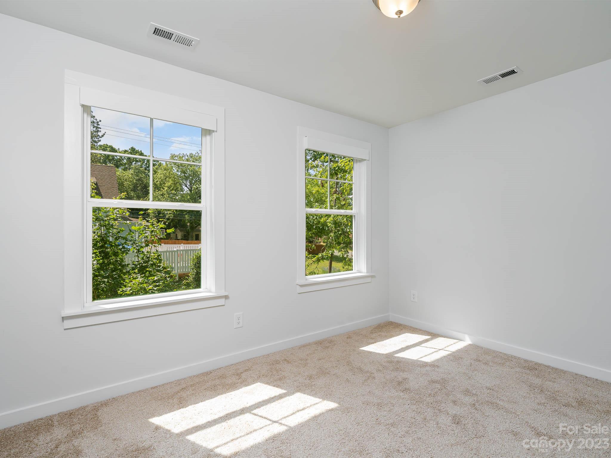 Kings Corner - Residential