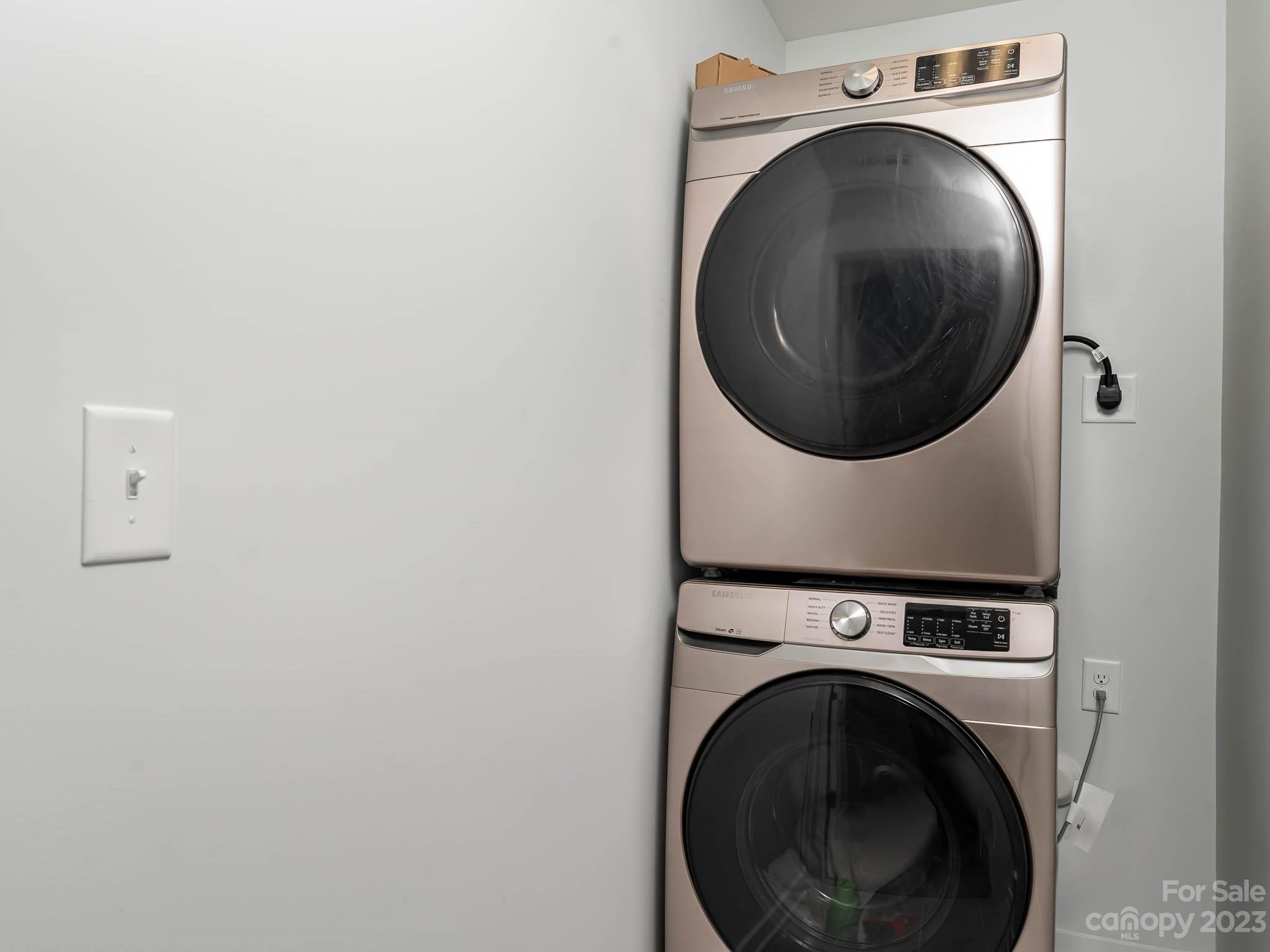 Kings Corner - Residential