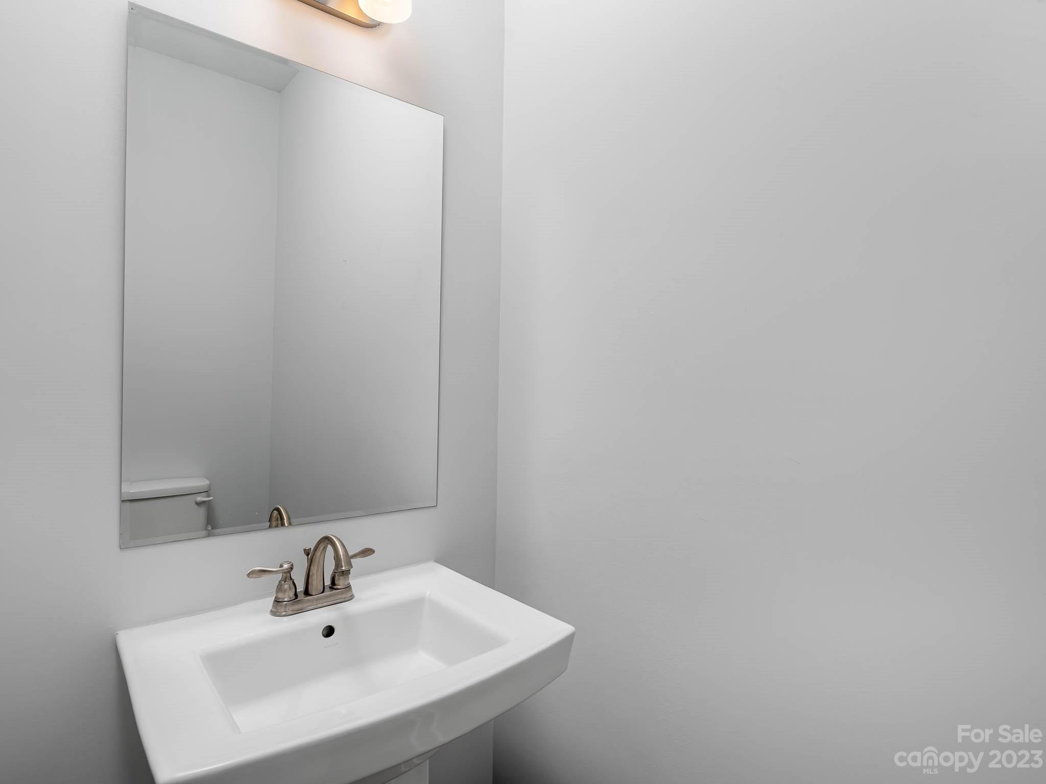 Kings Corner - Residential