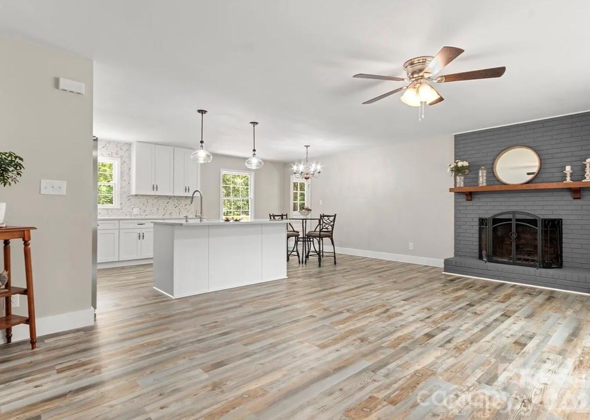 2179 Green Peach Road