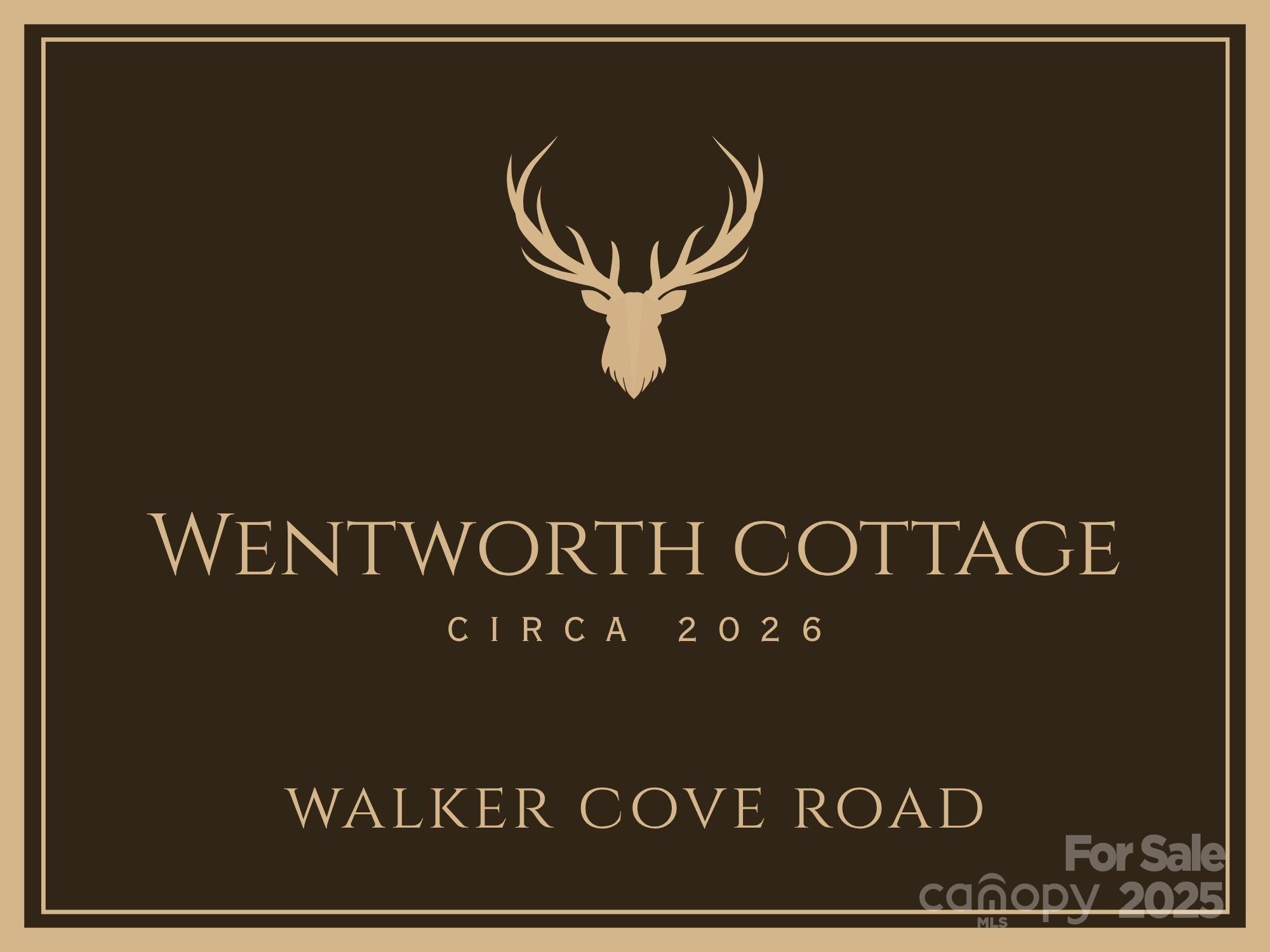 334 North Fork Road 9