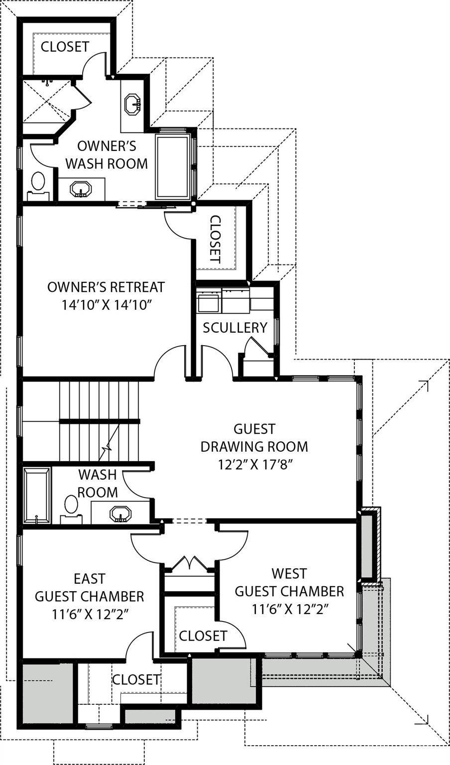 334 North Fork Road 9