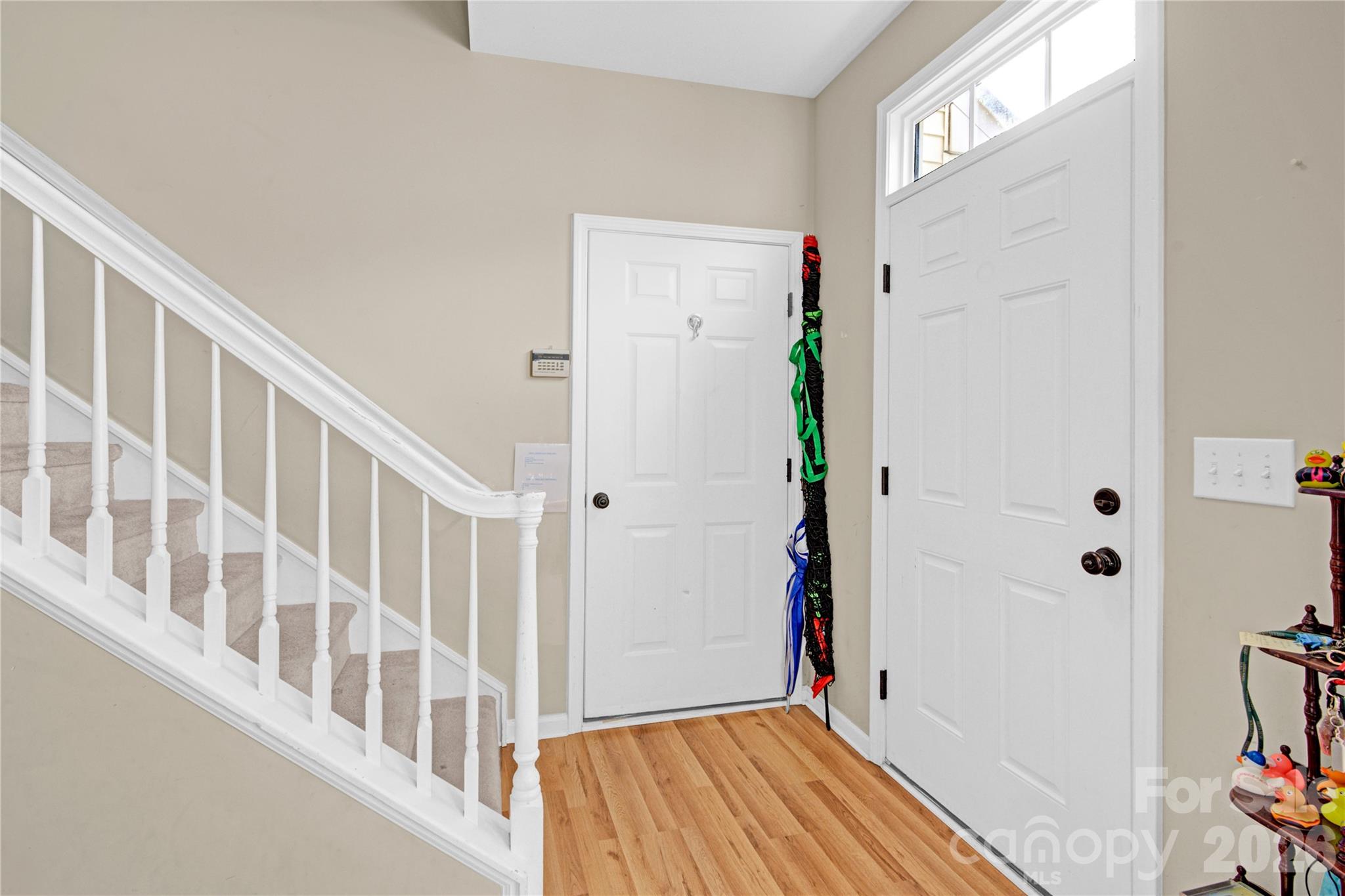 121 Kase Court #1603