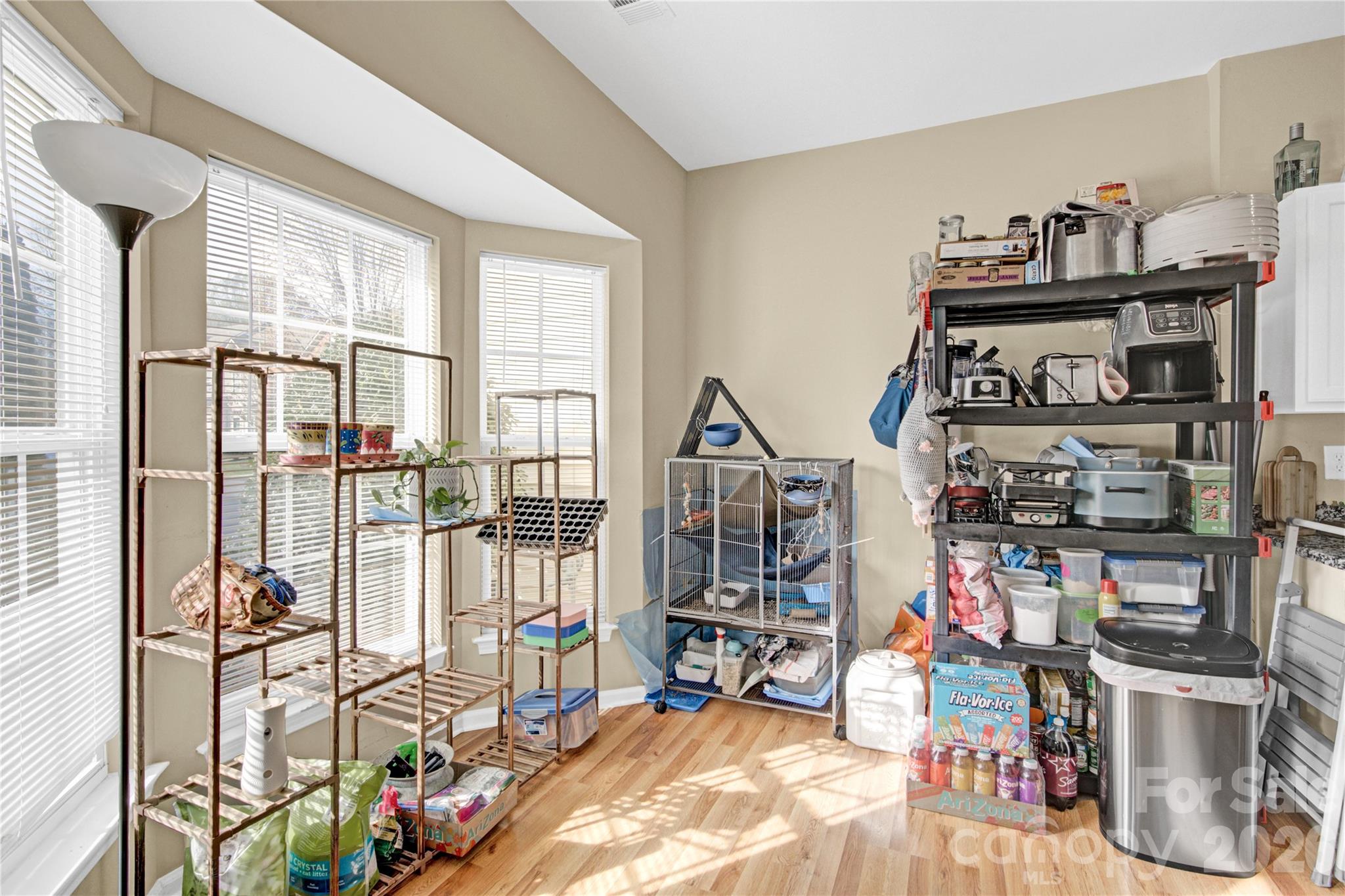 121 Kase Court #1603