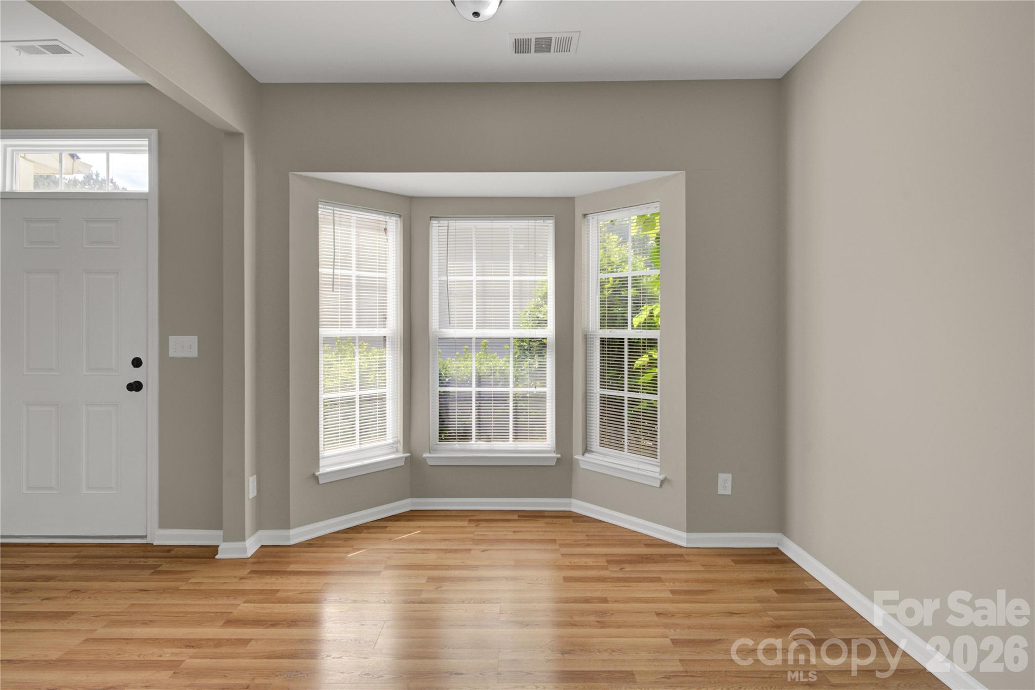 121 Kase Court #1603