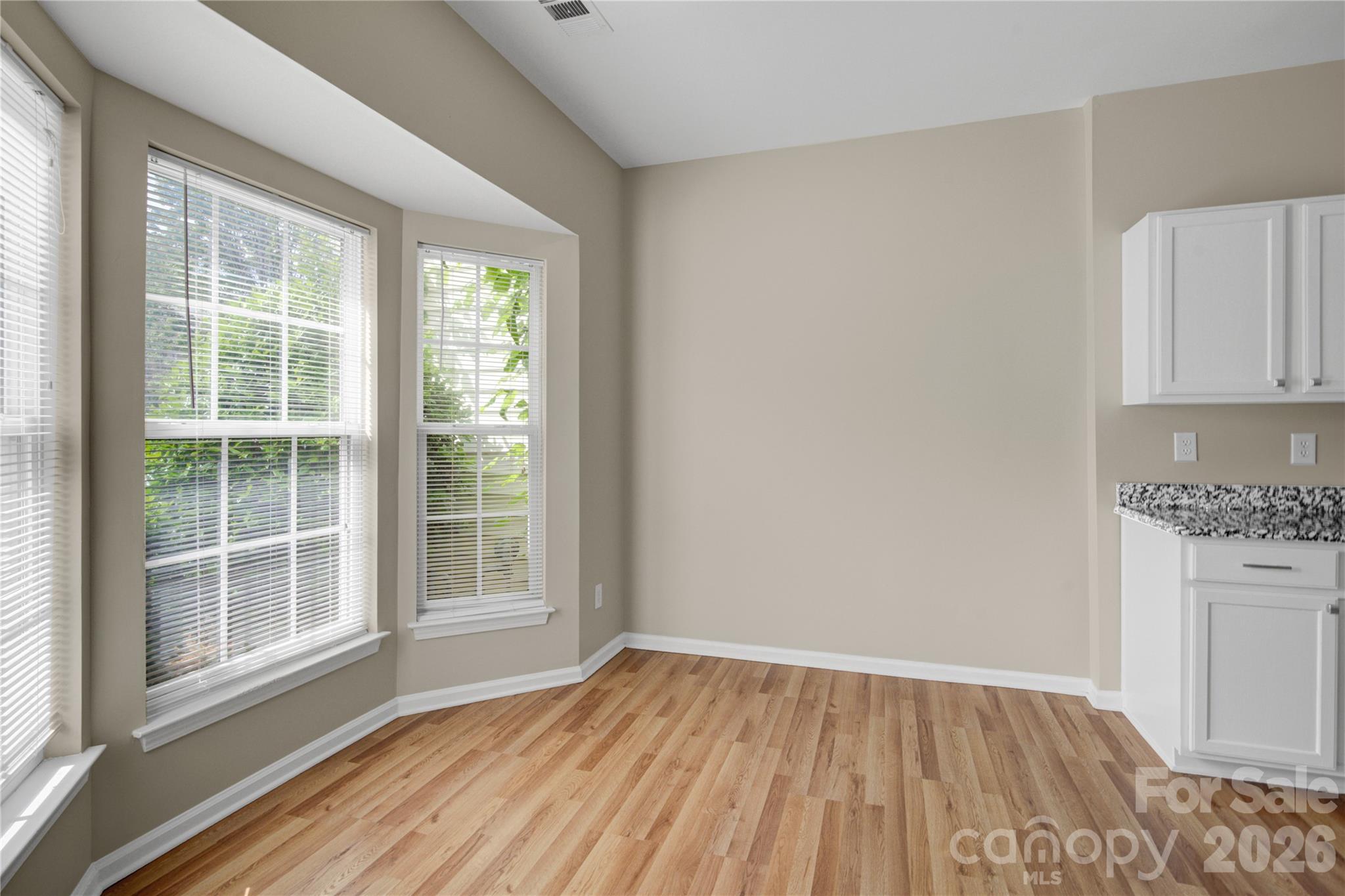 121 Kase Court #1603