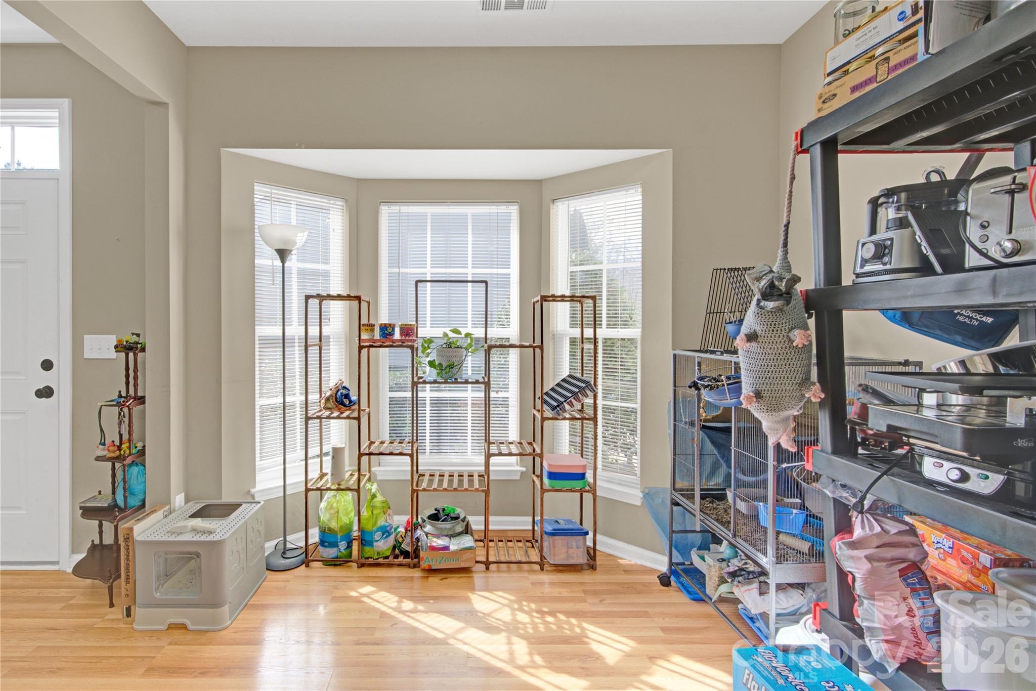 121 Kase Court #1603