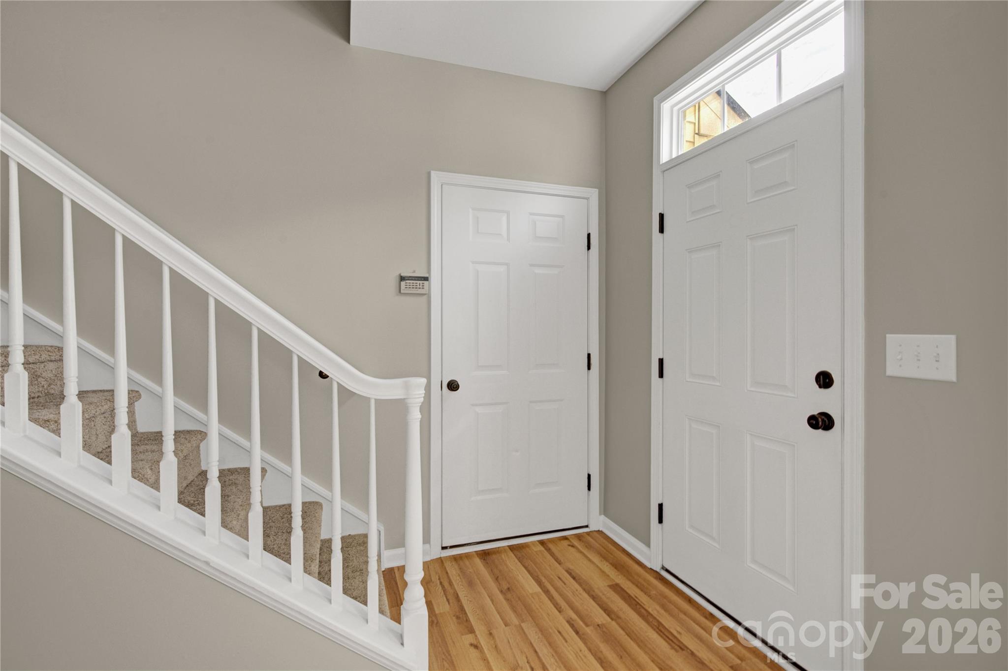 121 Kase Court #1603