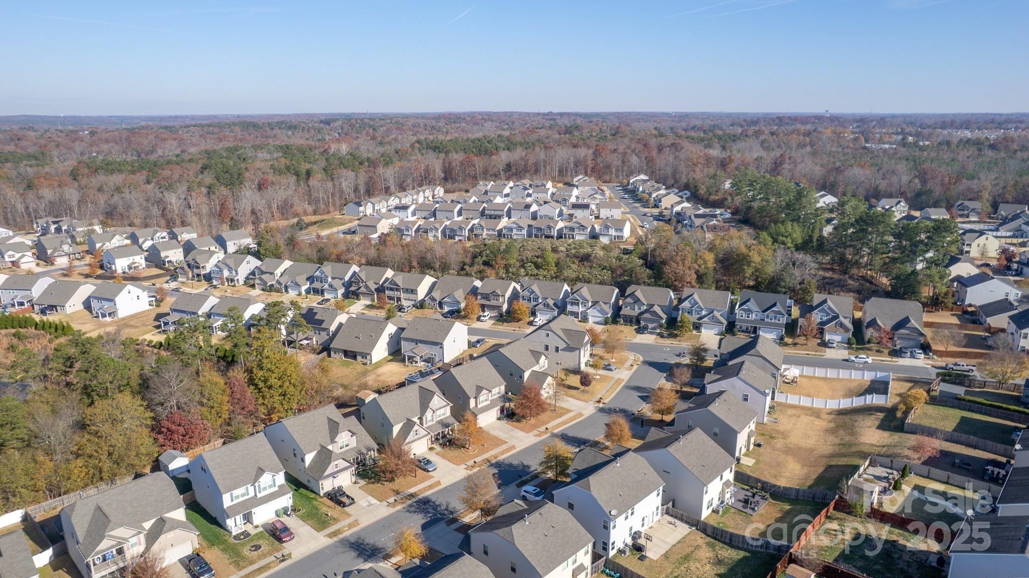 2921 San Saba Street