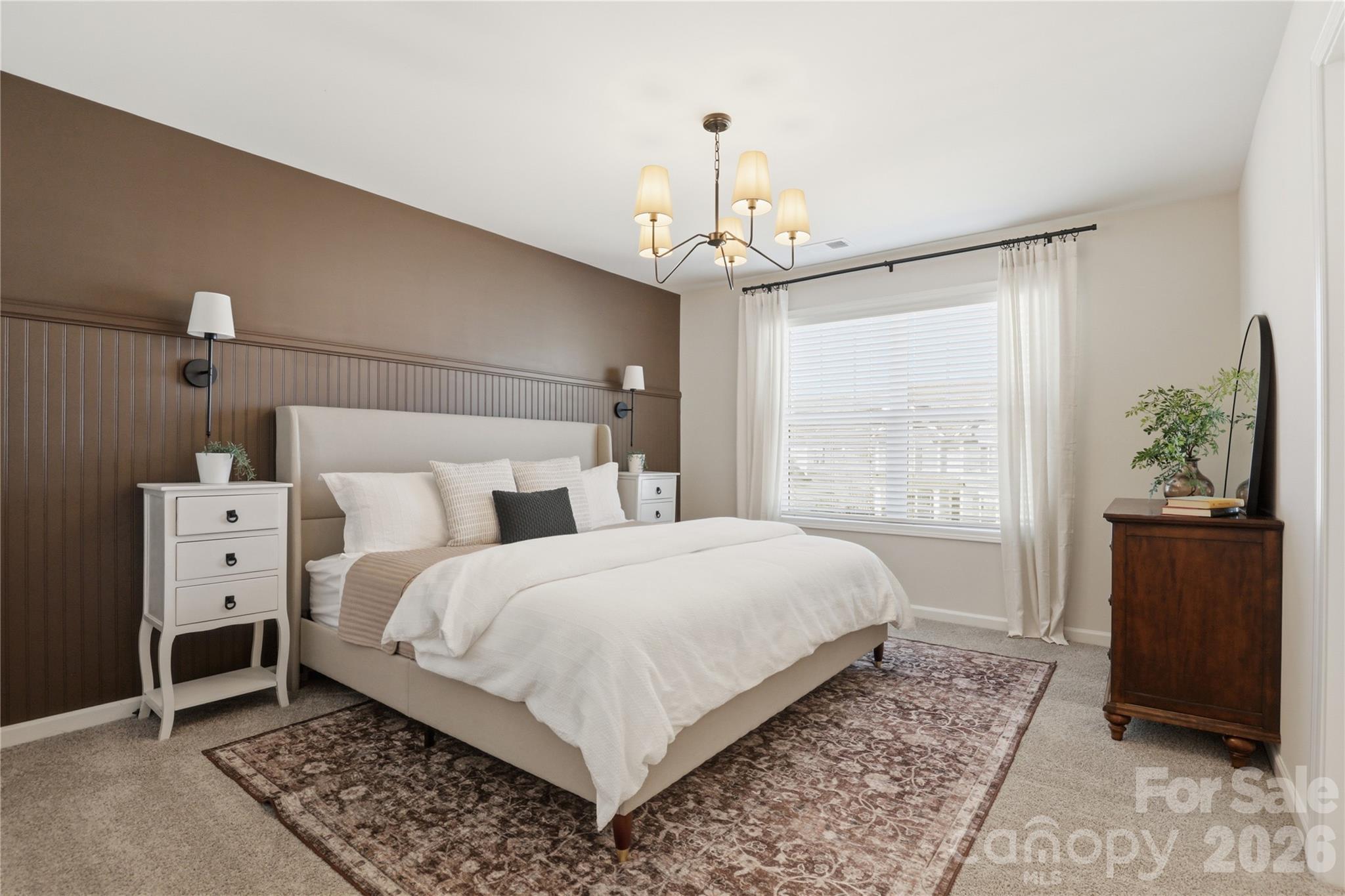 Enclave at Falls Cove Lake Norman - Residential