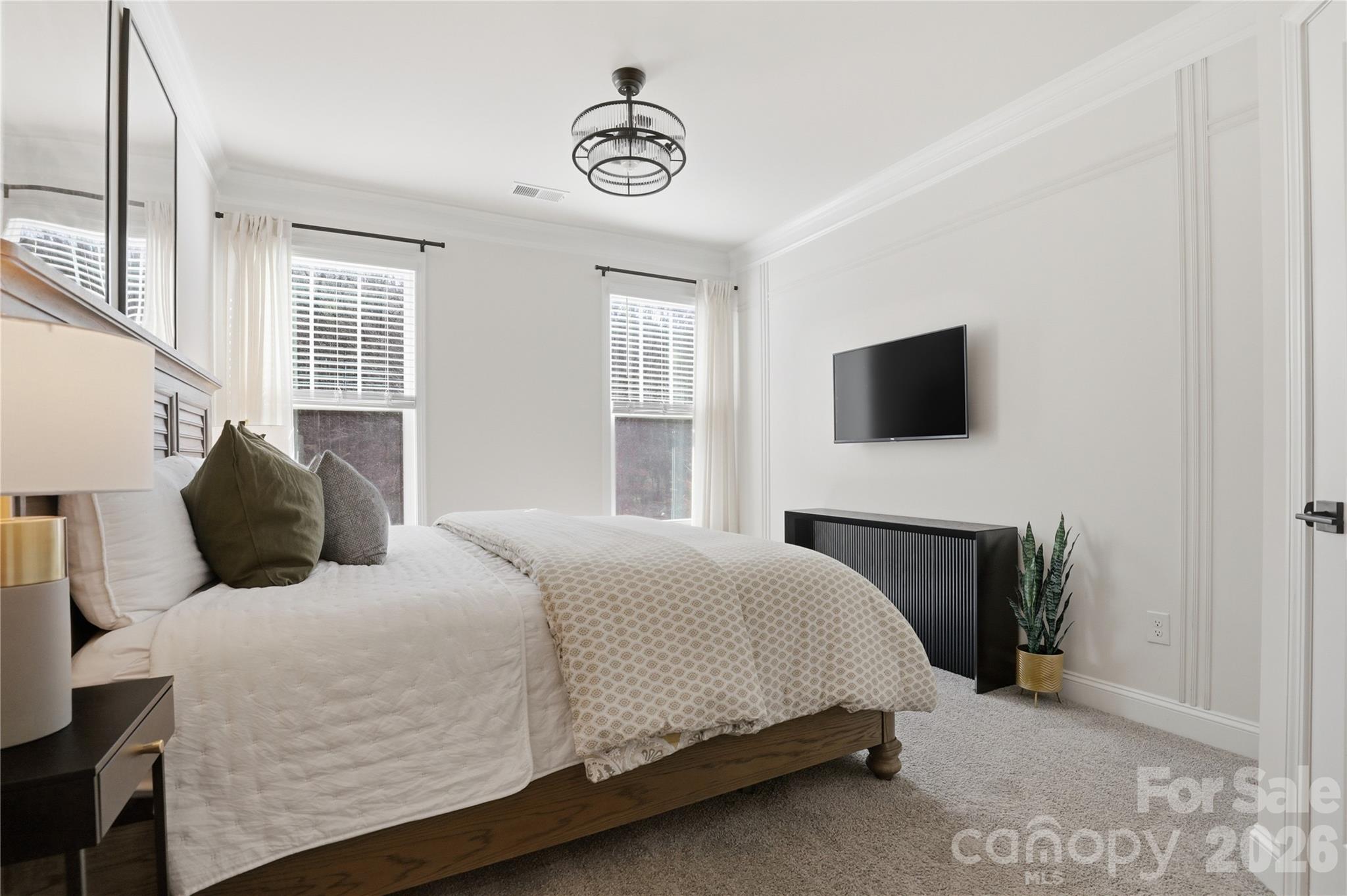 Enclave at Falls Cove Lake Norman - Residential