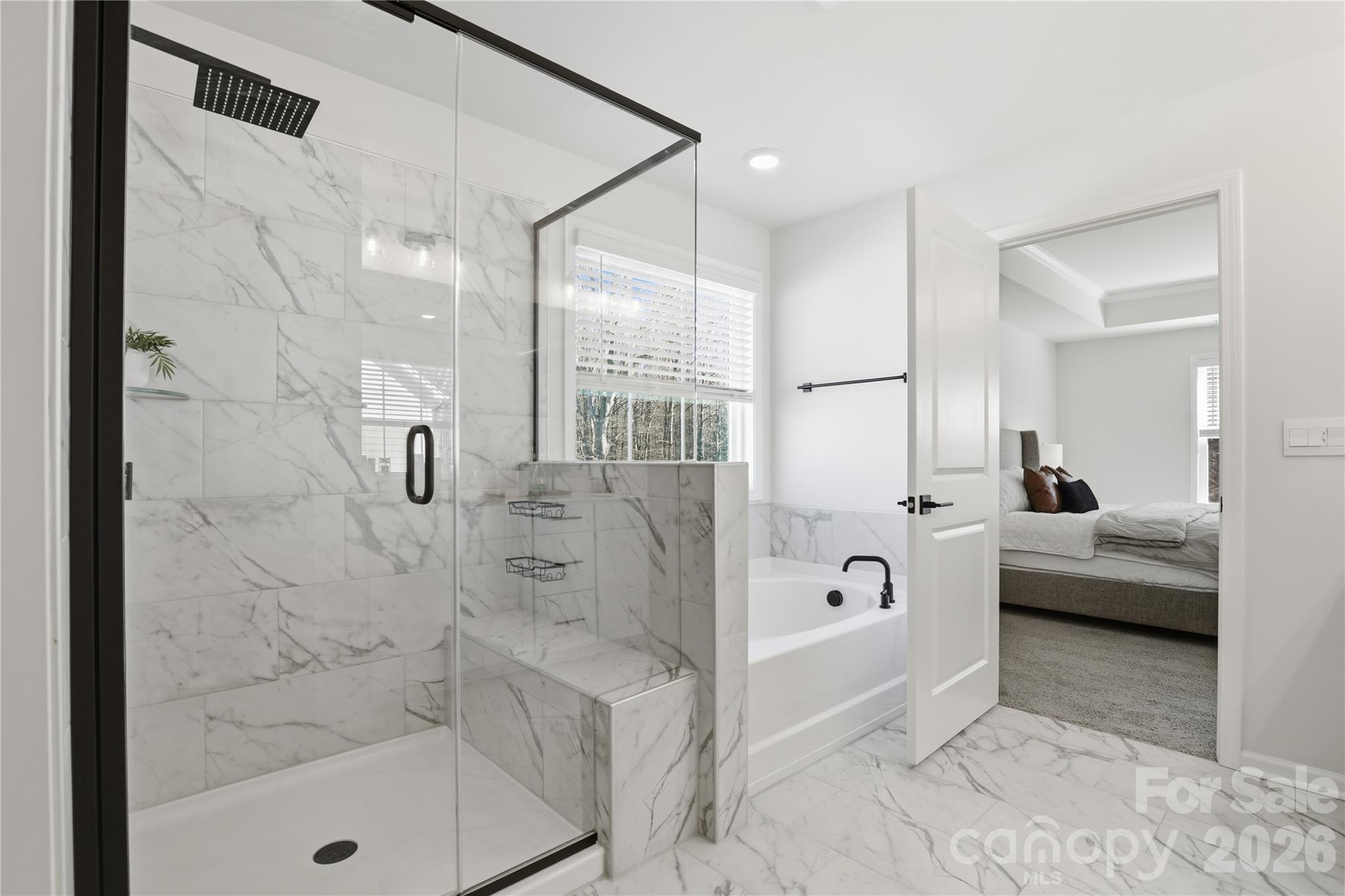 Enclave at Falls Cove Lake Norman - Residential