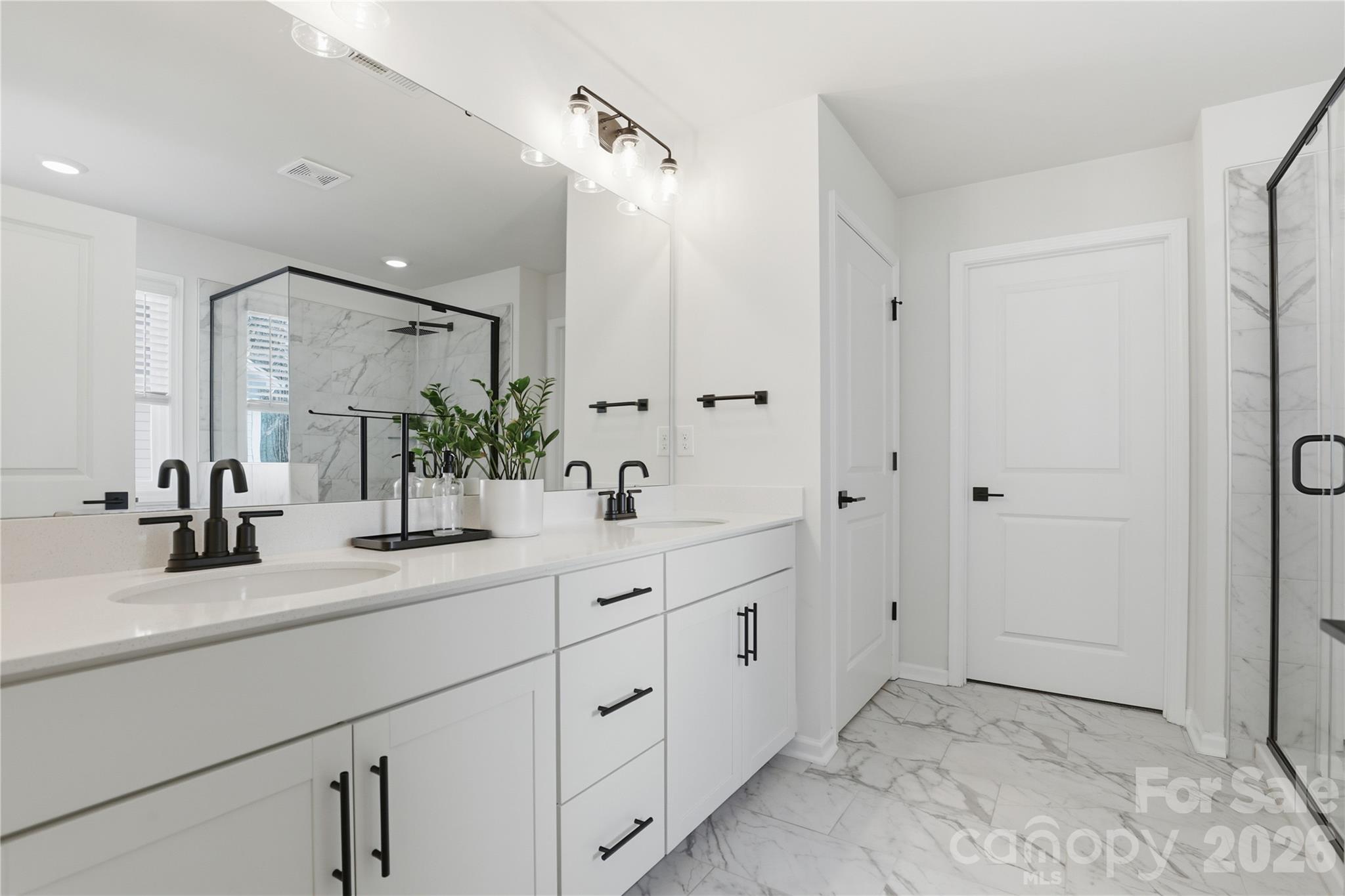 Enclave at Falls Cove Lake Norman - Residential