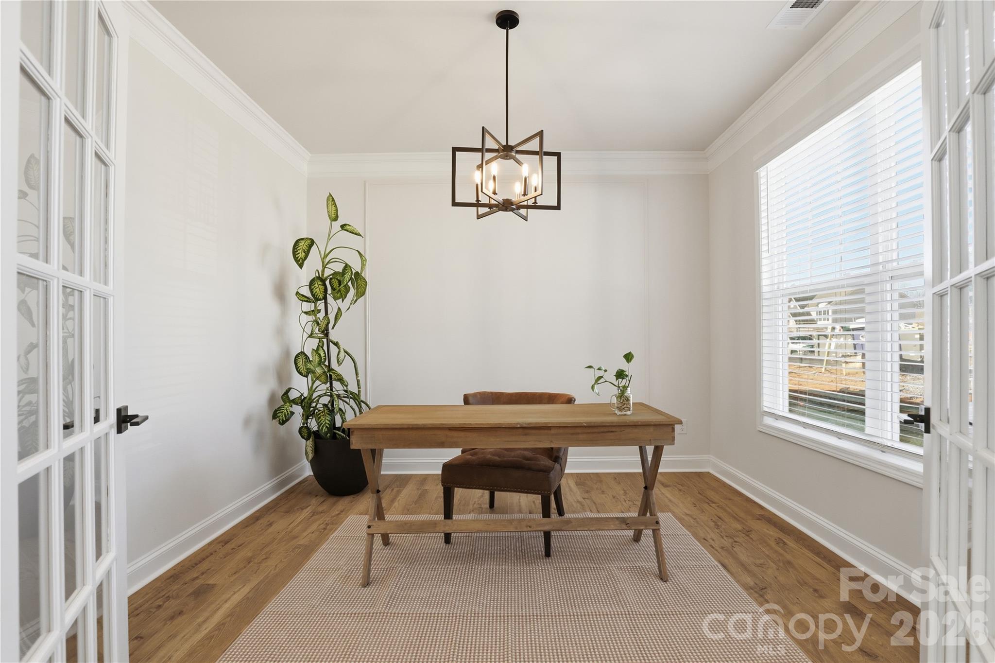 Enclave at Falls Cove Lake Norman - Residential