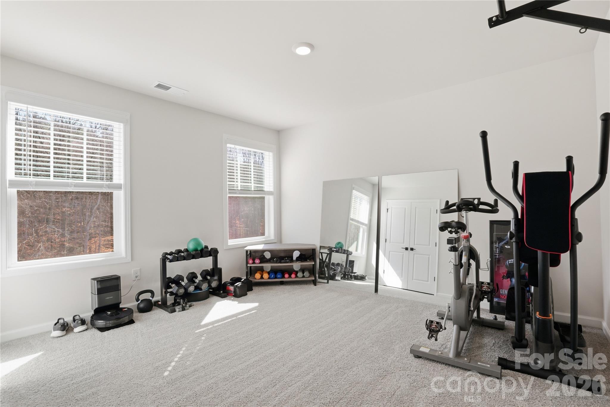 Enclave at Falls Cove Lake Norman - Residential