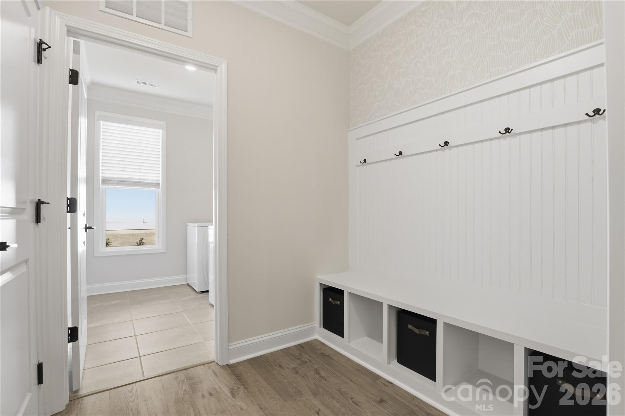 Enclave at Falls Cove Lake Norman - Residential