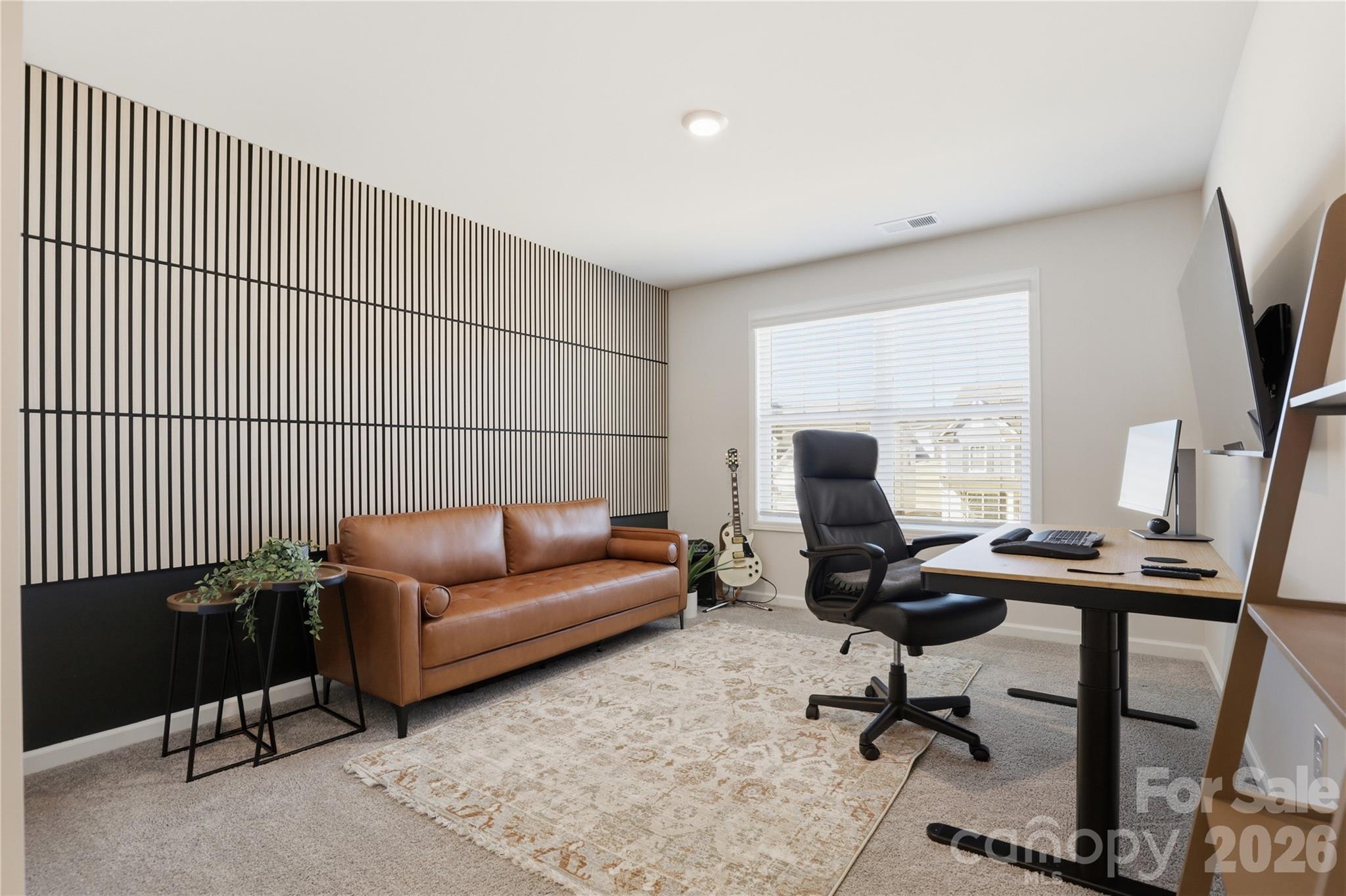 Enclave at Falls Cove Lake Norman - Residential