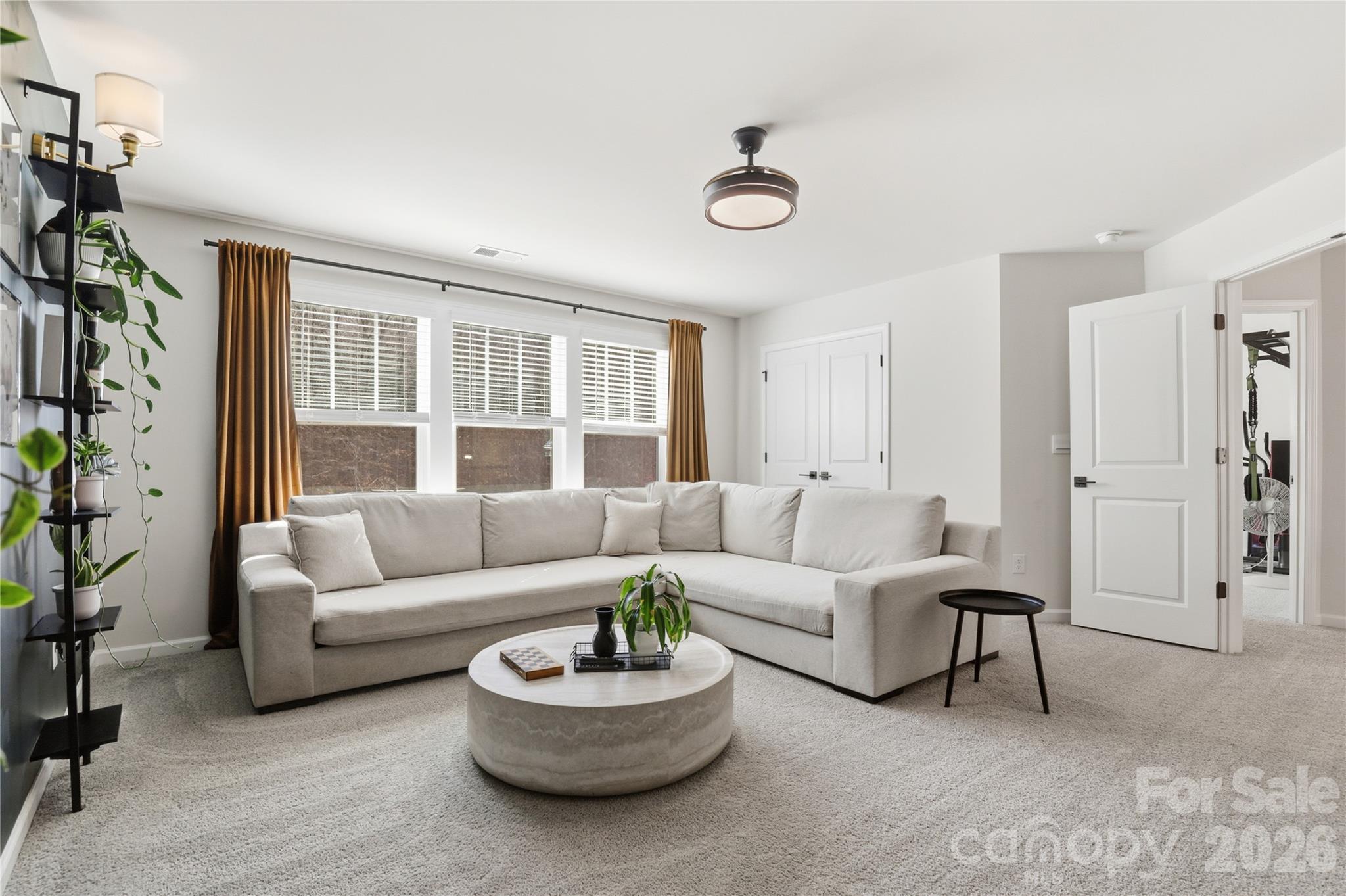 Enclave at Falls Cove Lake Norman - Residential