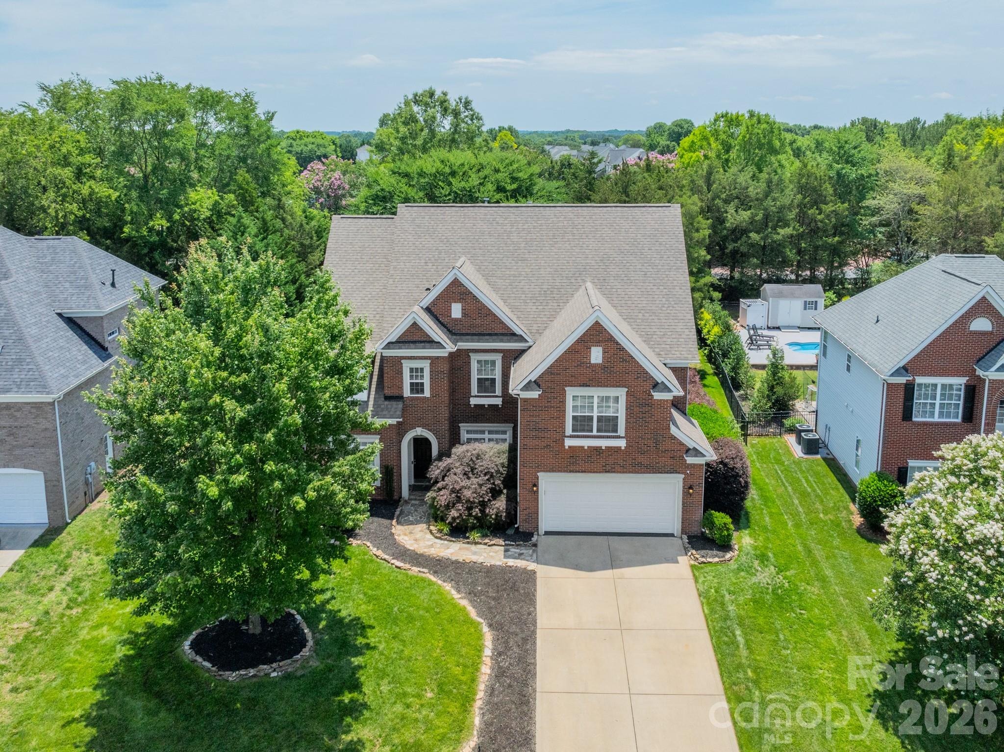1109 Cooper Lane