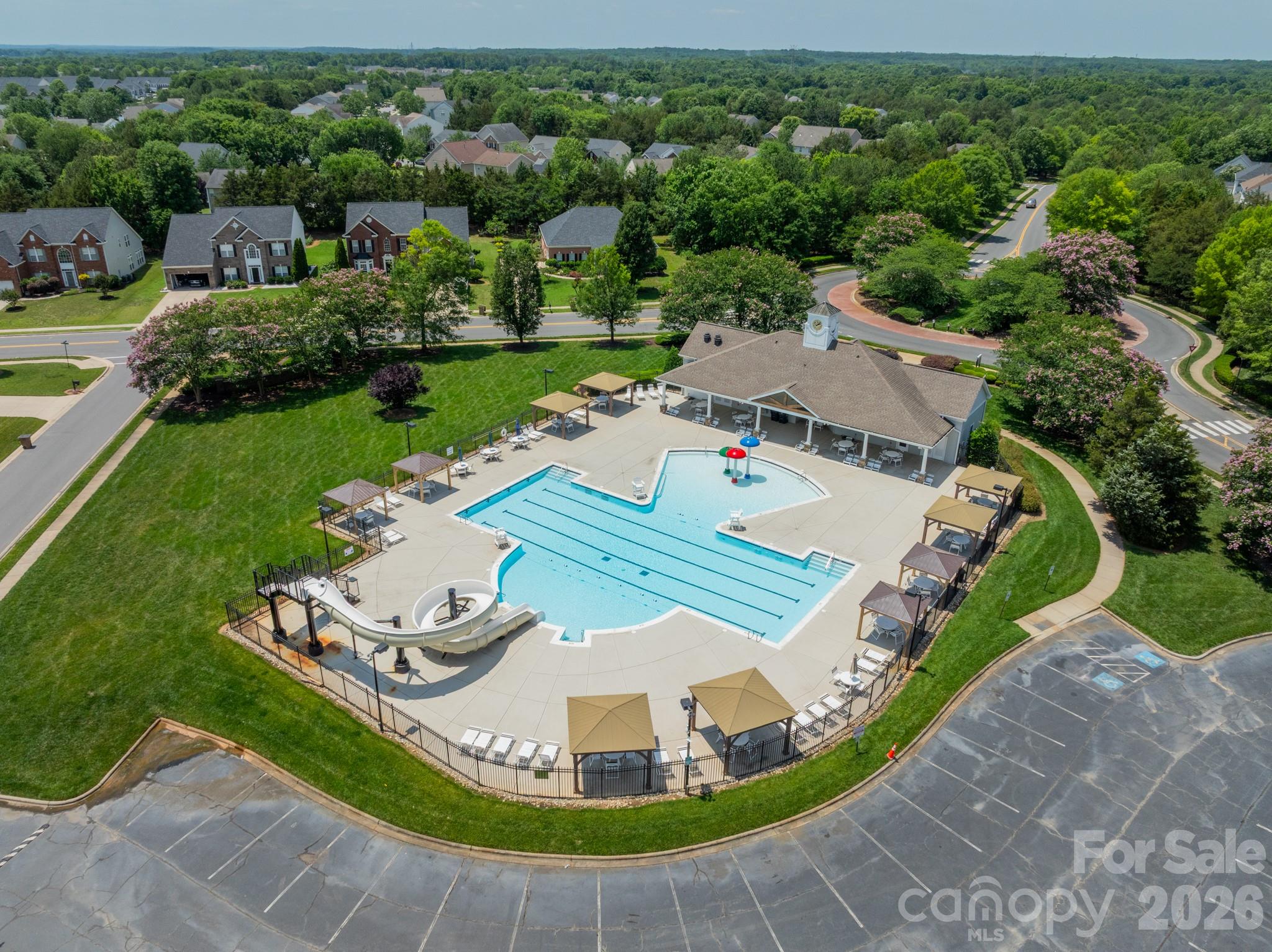 1109 Cooper Lane