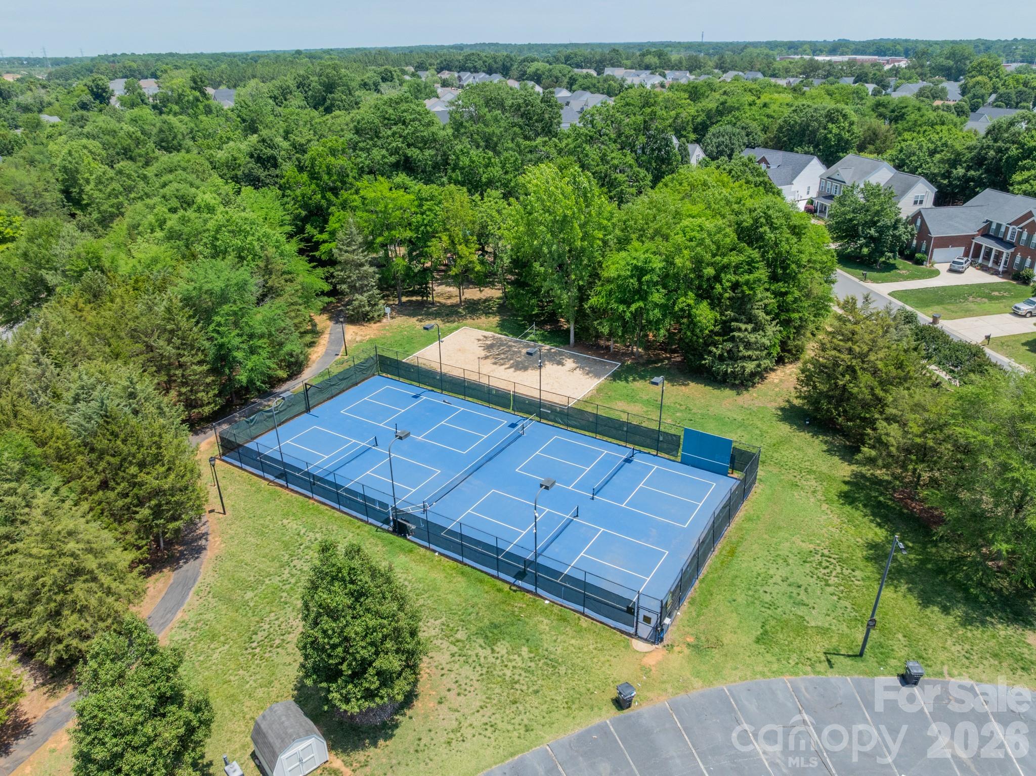 1109 Cooper Lane