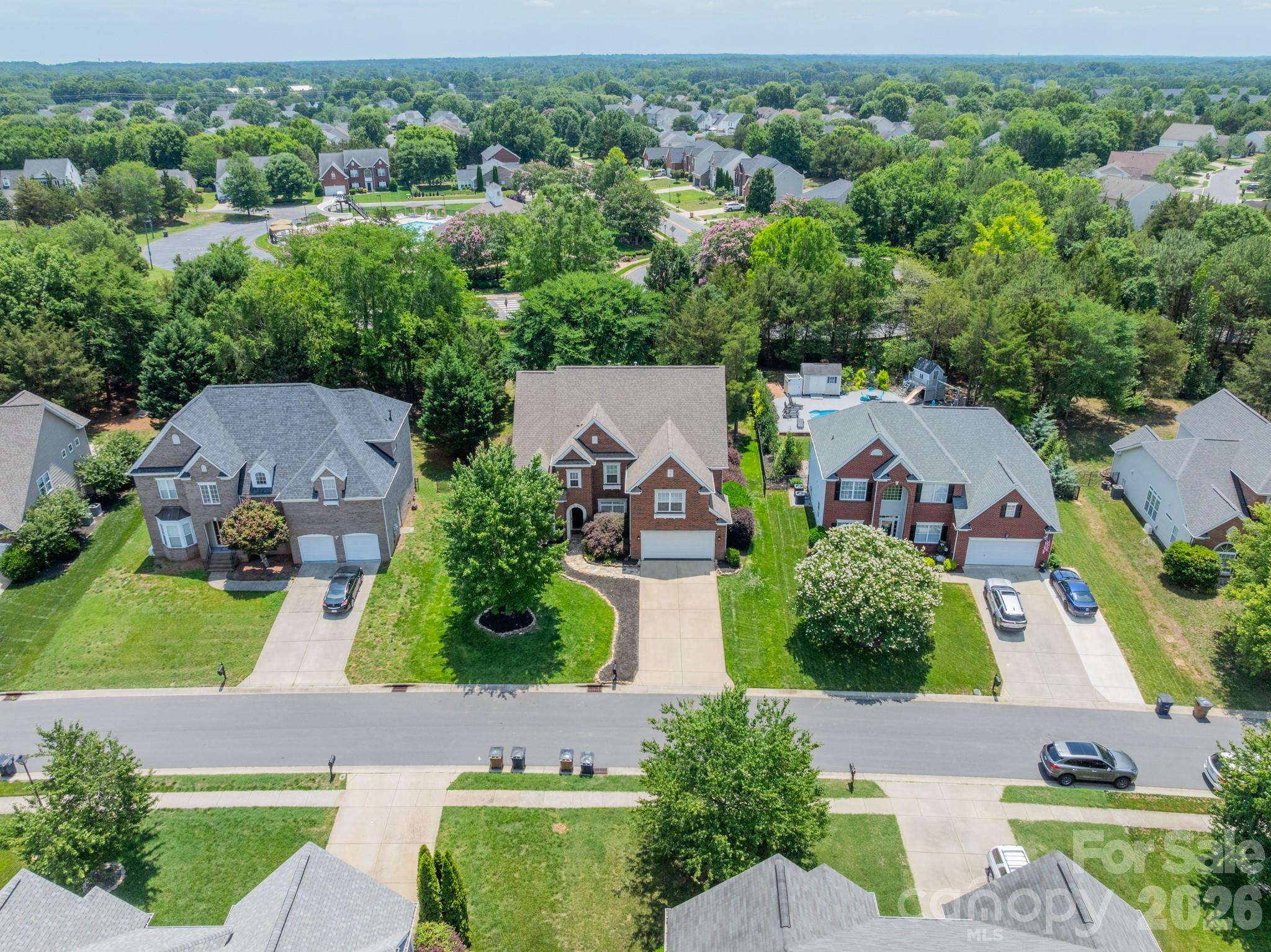 1109 Cooper Lane