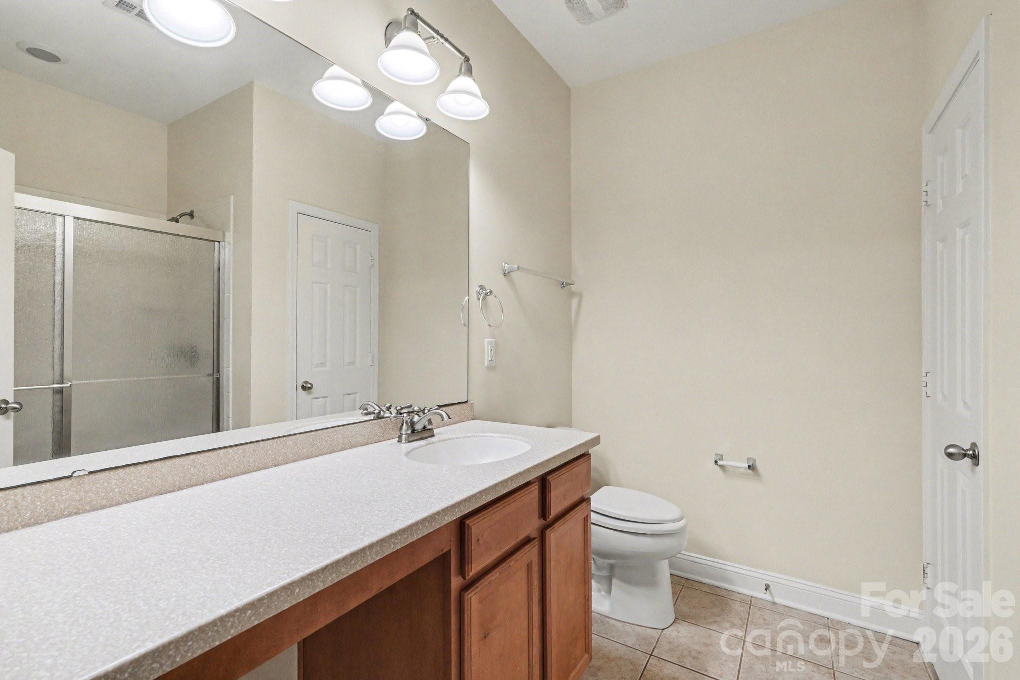 Berewick - Residential