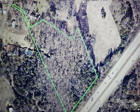 Featured picture for the property 4218651