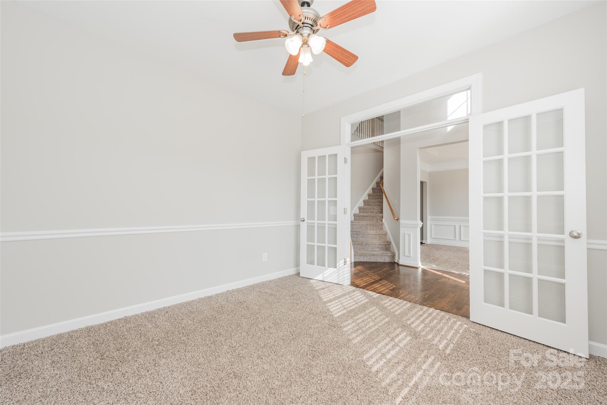 10008 King George Lane