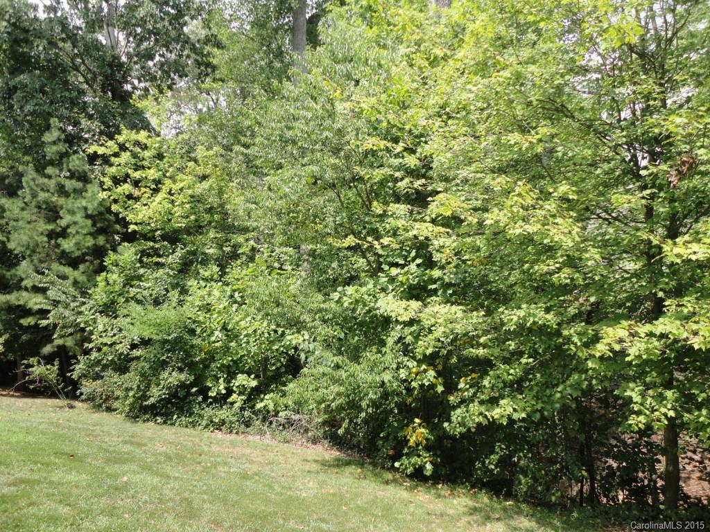 Muirfield - Residential