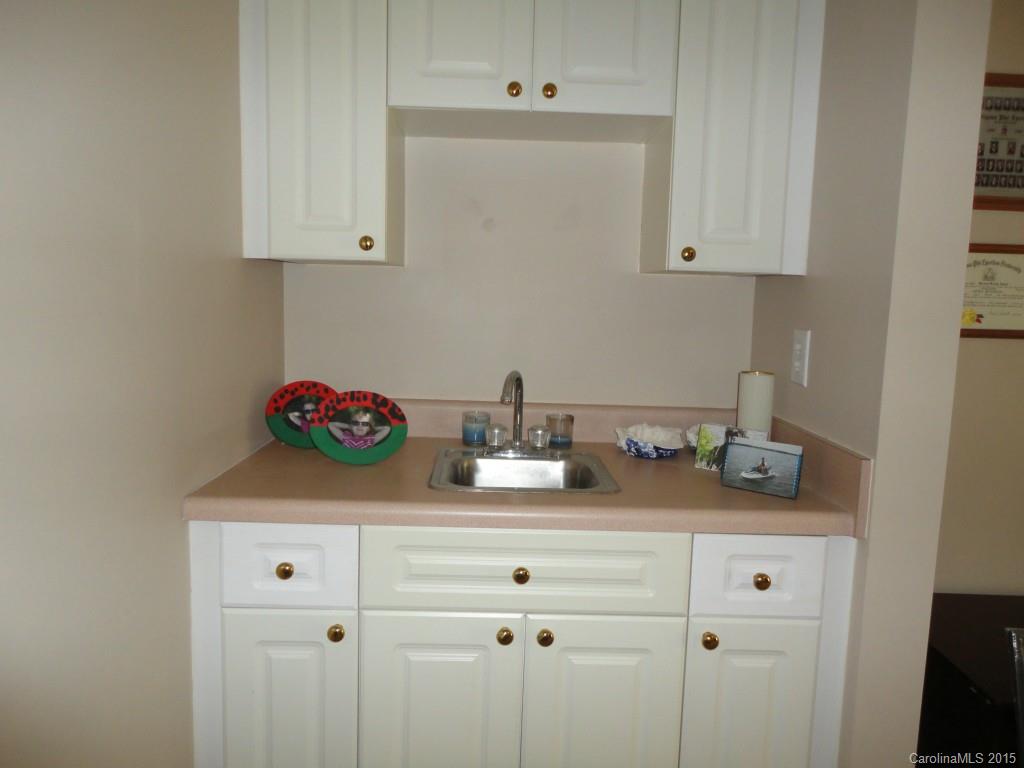 Muirfield - Residential