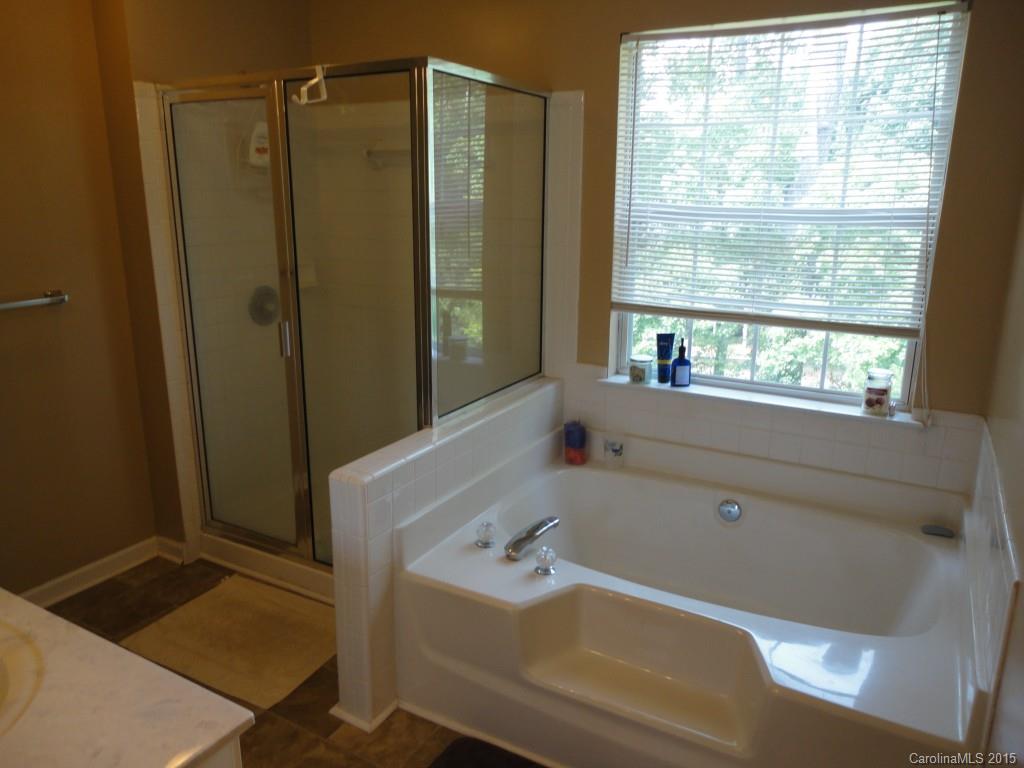 Muirfield - Residential