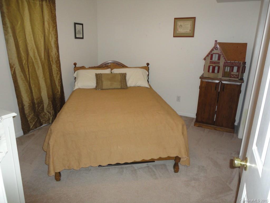 Muirfield - Residential